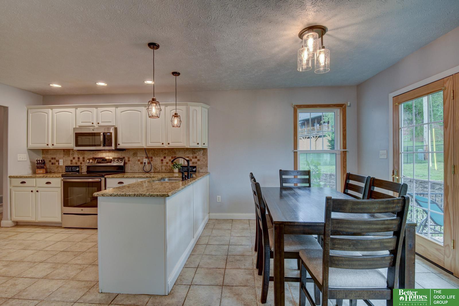 1123 Beaver Lake Boulevard, Plattsmouth, Nebraska image 16