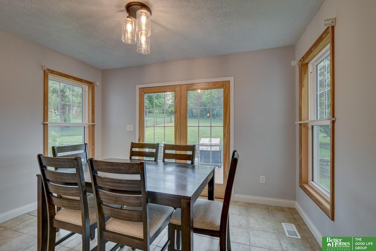 1123 Beaver Lake Boulevard, Plattsmouth, Nebraska image 17