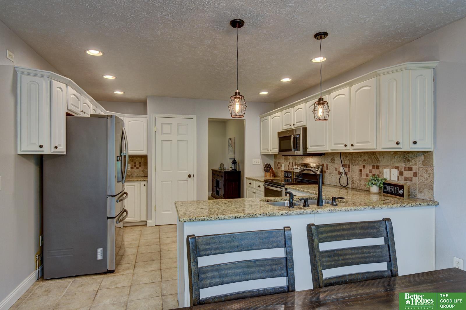 1123 Beaver Lake Boulevard, Plattsmouth, Nebraska image 18