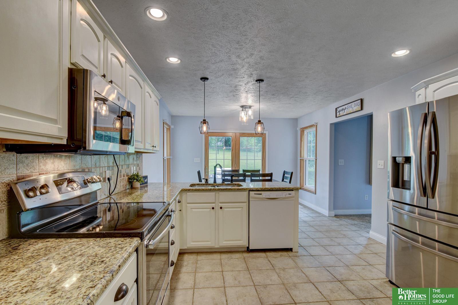 1123 Beaver Lake Boulevard, Plattsmouth, Nebraska image 19