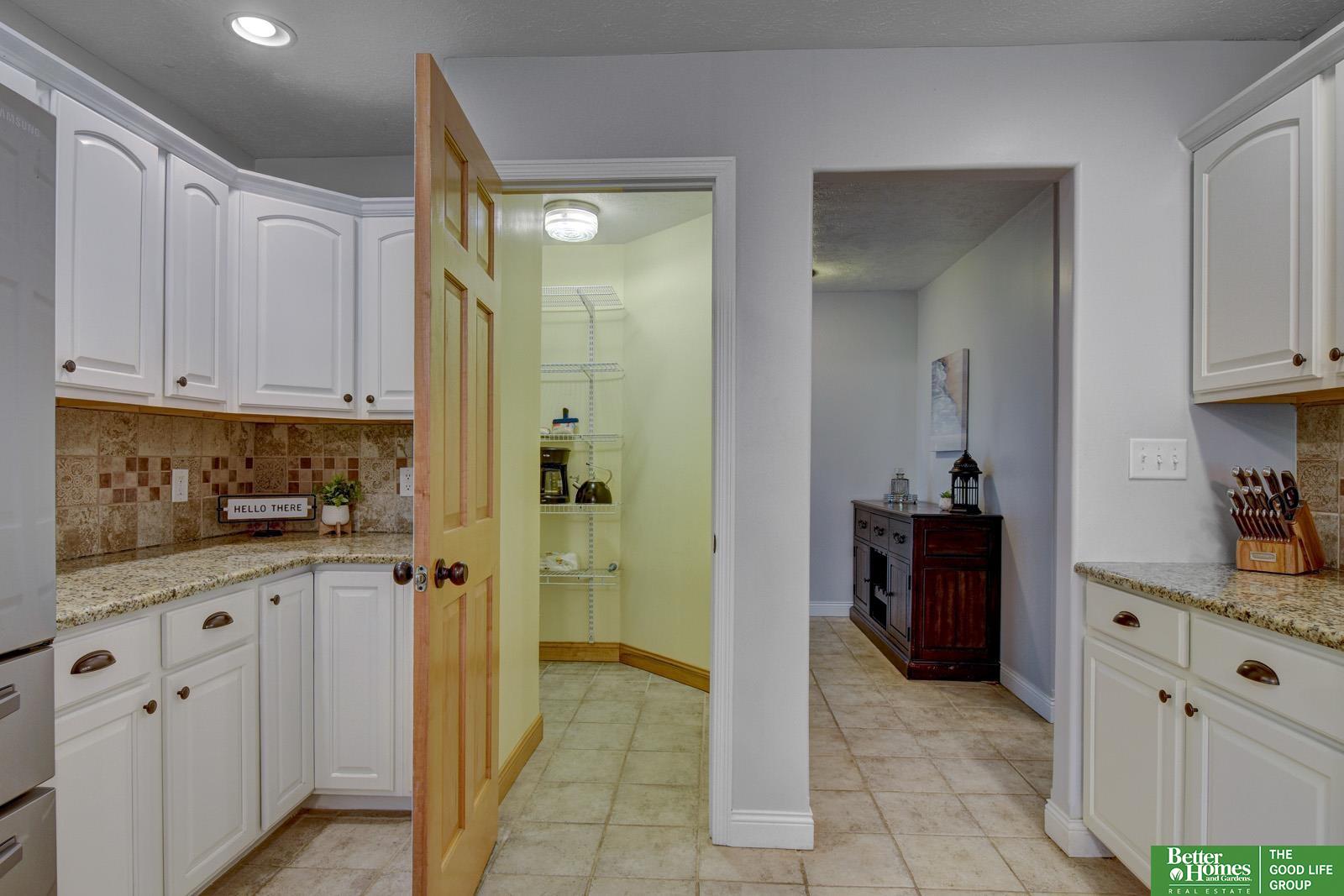1123 Beaver Lake Boulevard, Plattsmouth, Nebraska image 20