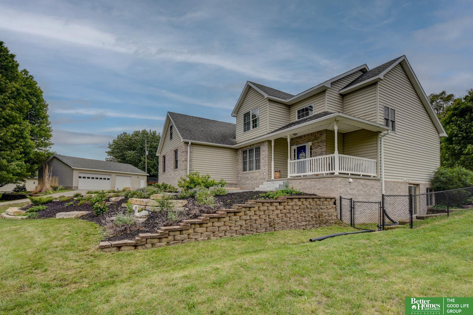 1123 Beaver Lake Boulevard, Plattsmouth, Nebraska image 3