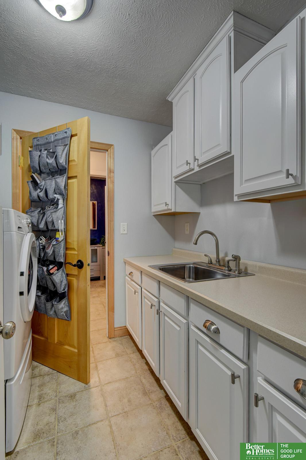 1123 Beaver Lake Boulevard, Plattsmouth, Nebraska image 25