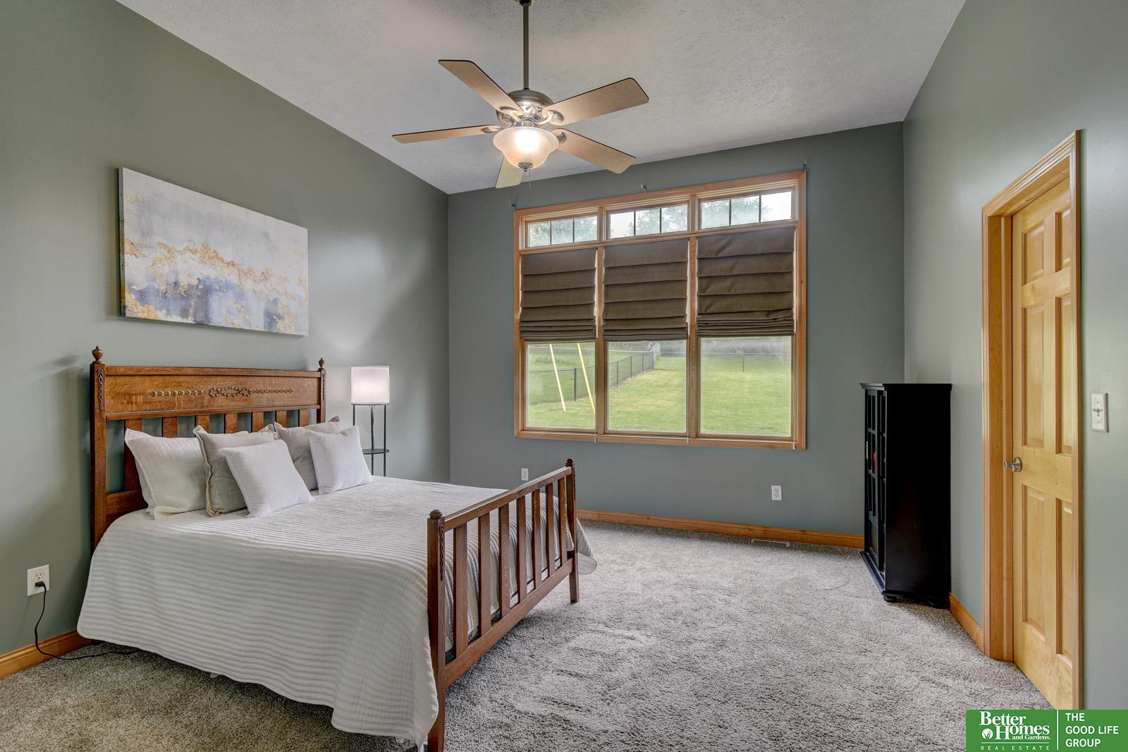1123 Beaver Lake Boulevard, Plattsmouth, Nebraska image 27