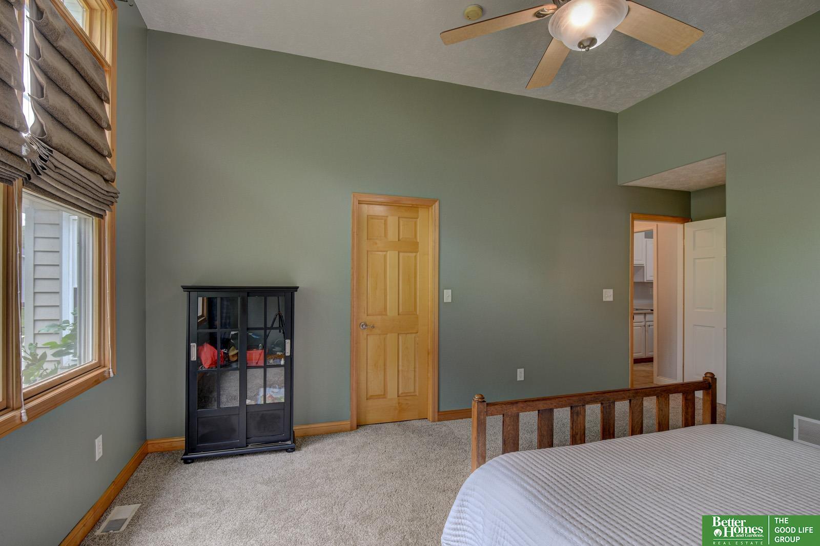 1123 Beaver Lake Boulevard, Plattsmouth, Nebraska image 28