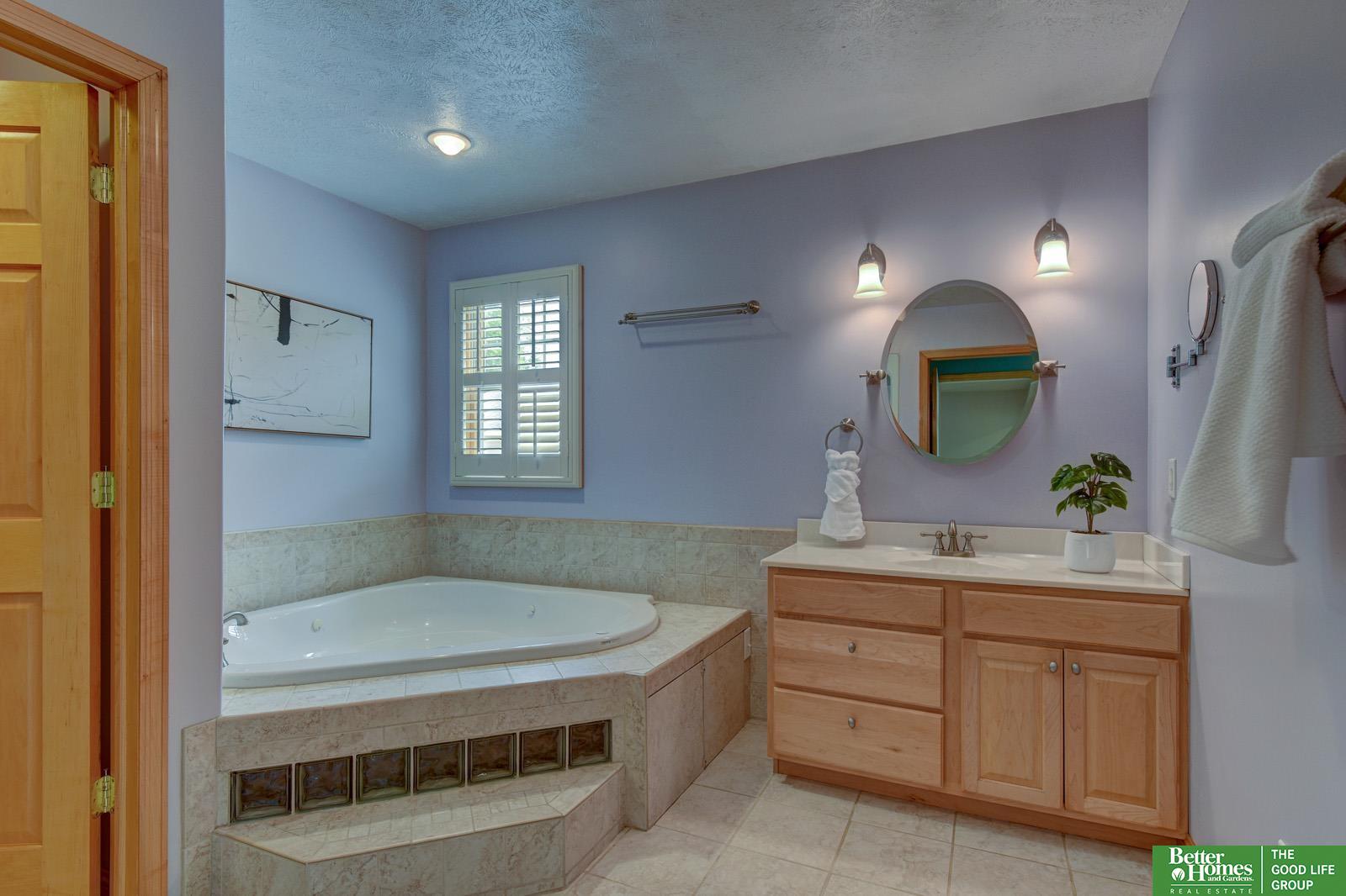 1123 Beaver Lake Boulevard, Plattsmouth, Nebraska image 29