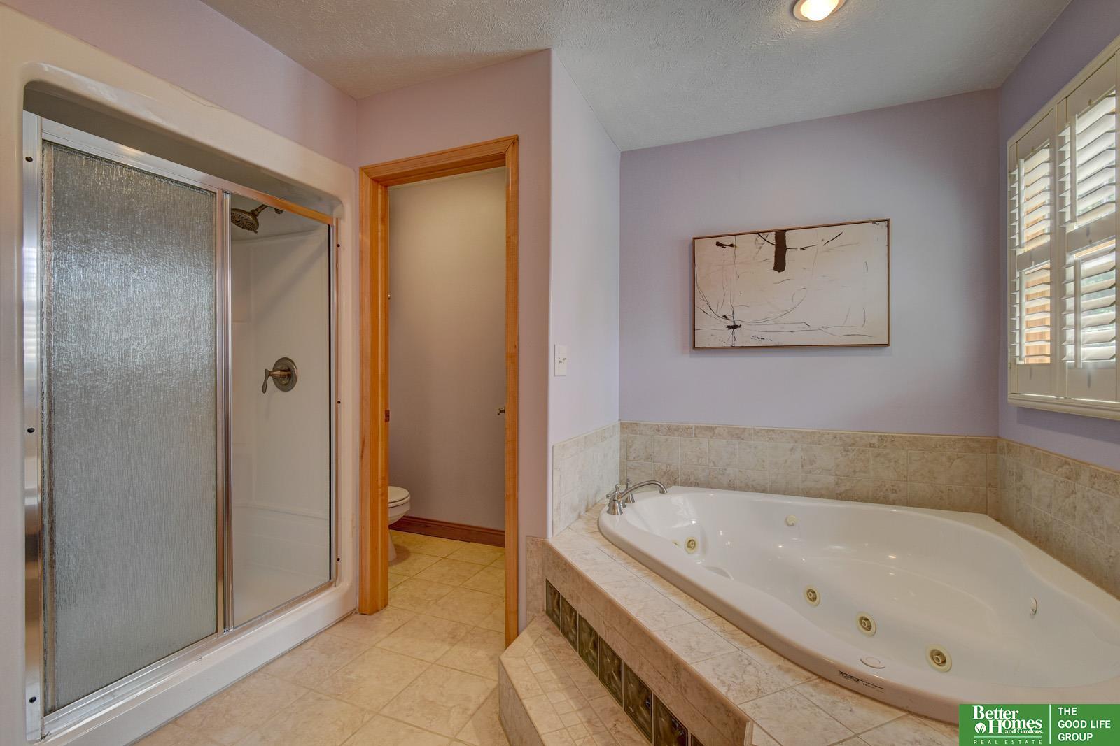 1123 Beaver Lake Boulevard, Plattsmouth, Nebraska image 30