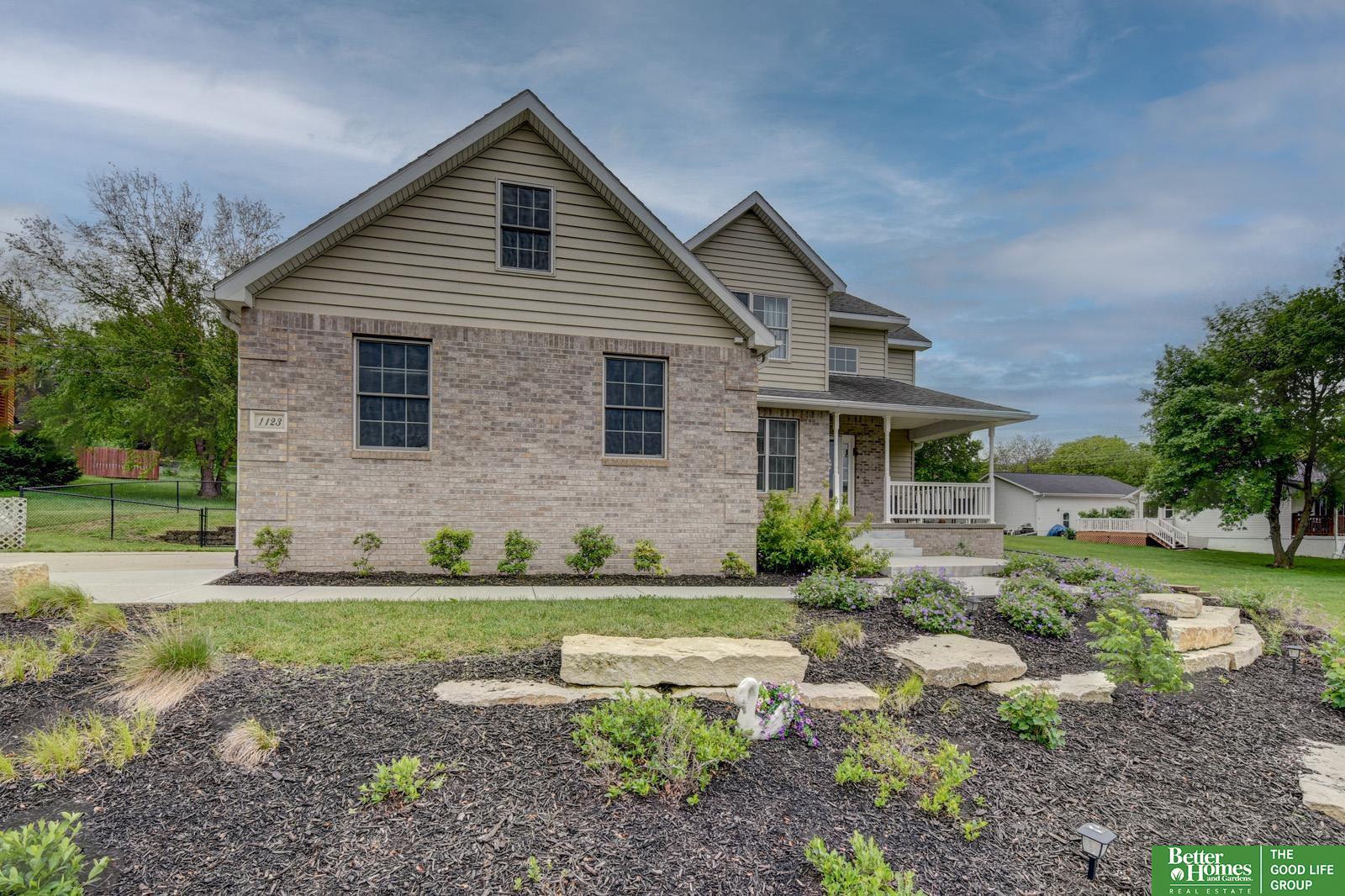 1123 Beaver Lake Boulevard, Plattsmouth, Nebraska image 4