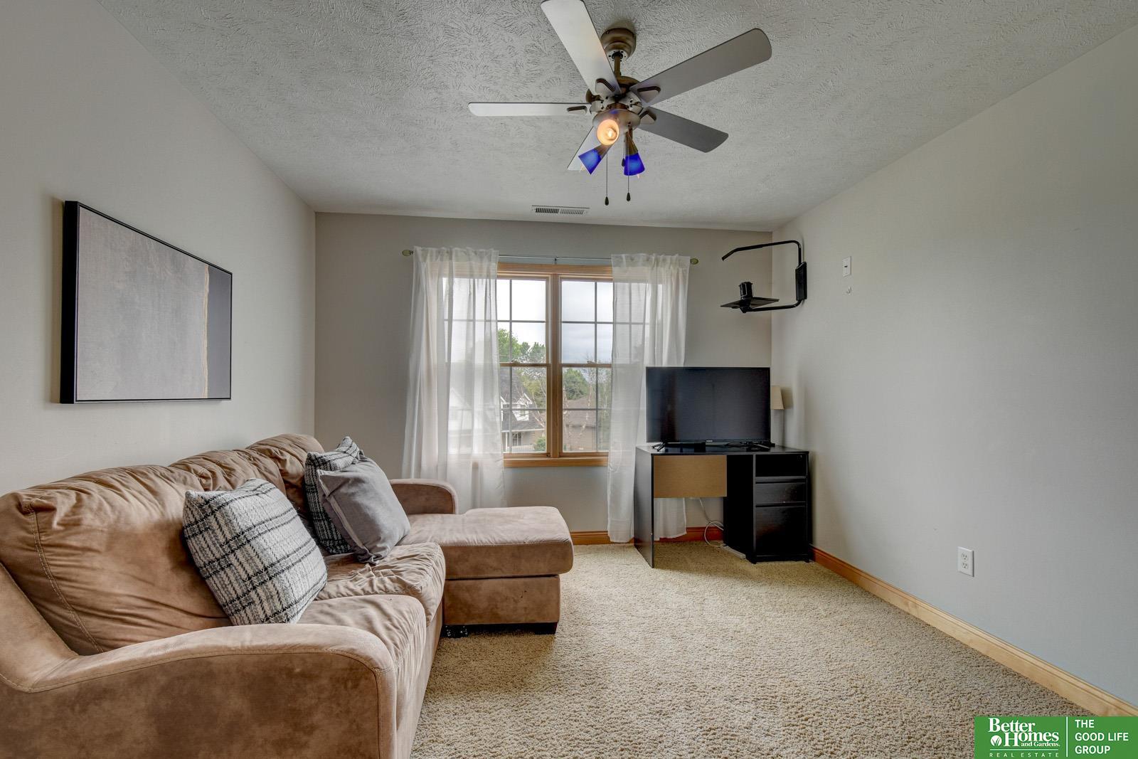 1123 Beaver Lake Boulevard, Plattsmouth, Nebraska image 31