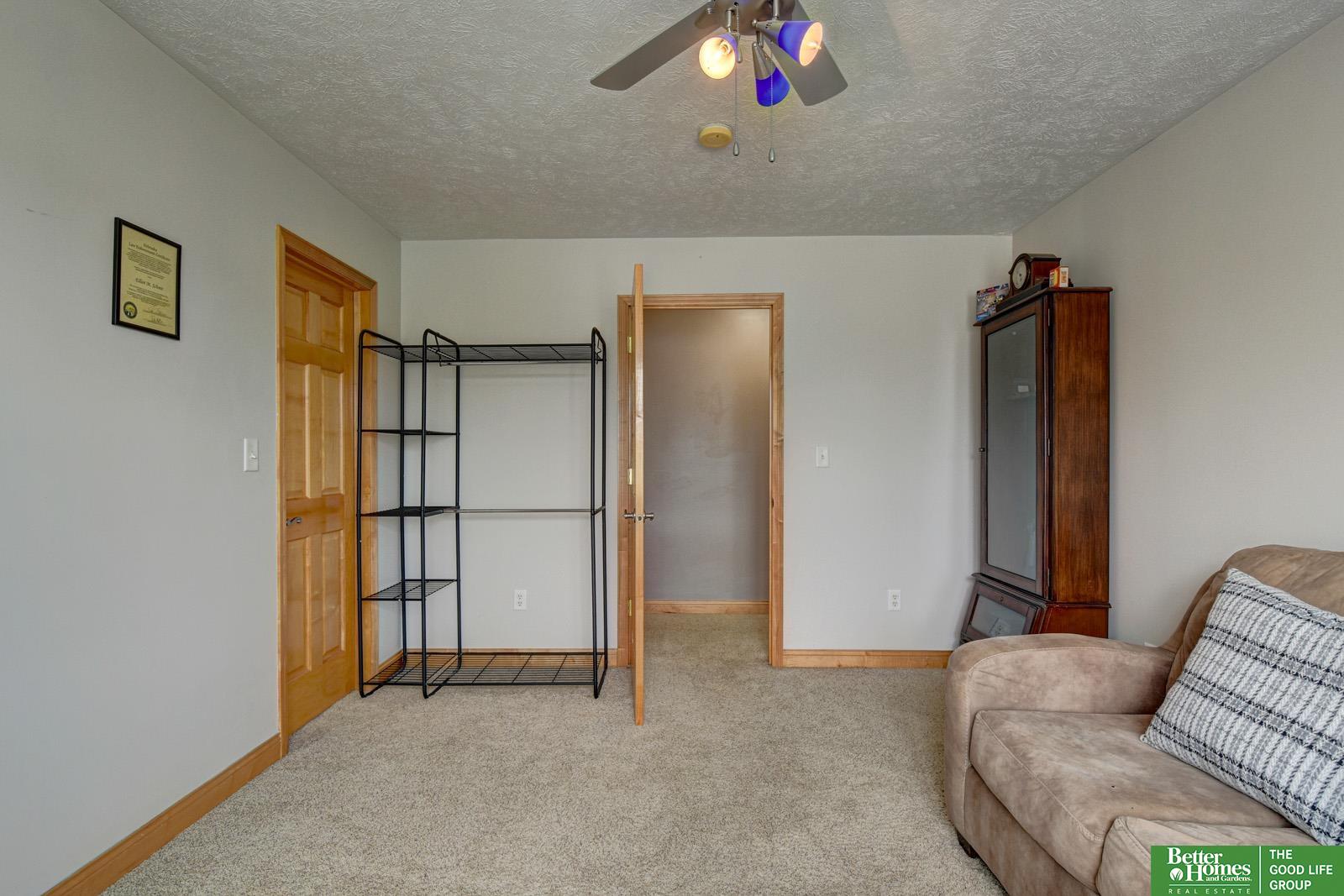 1123 Beaver Lake Boulevard, Plattsmouth, Nebraska image 32