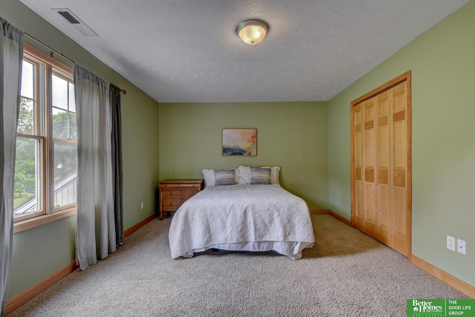 1123 Beaver Lake Boulevard, Plattsmouth, Nebraska image 33