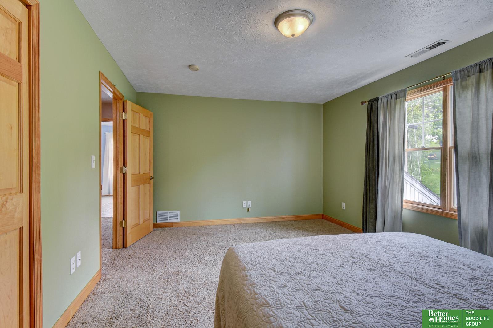 1123 Beaver Lake Boulevard, Plattsmouth, Nebraska image 34