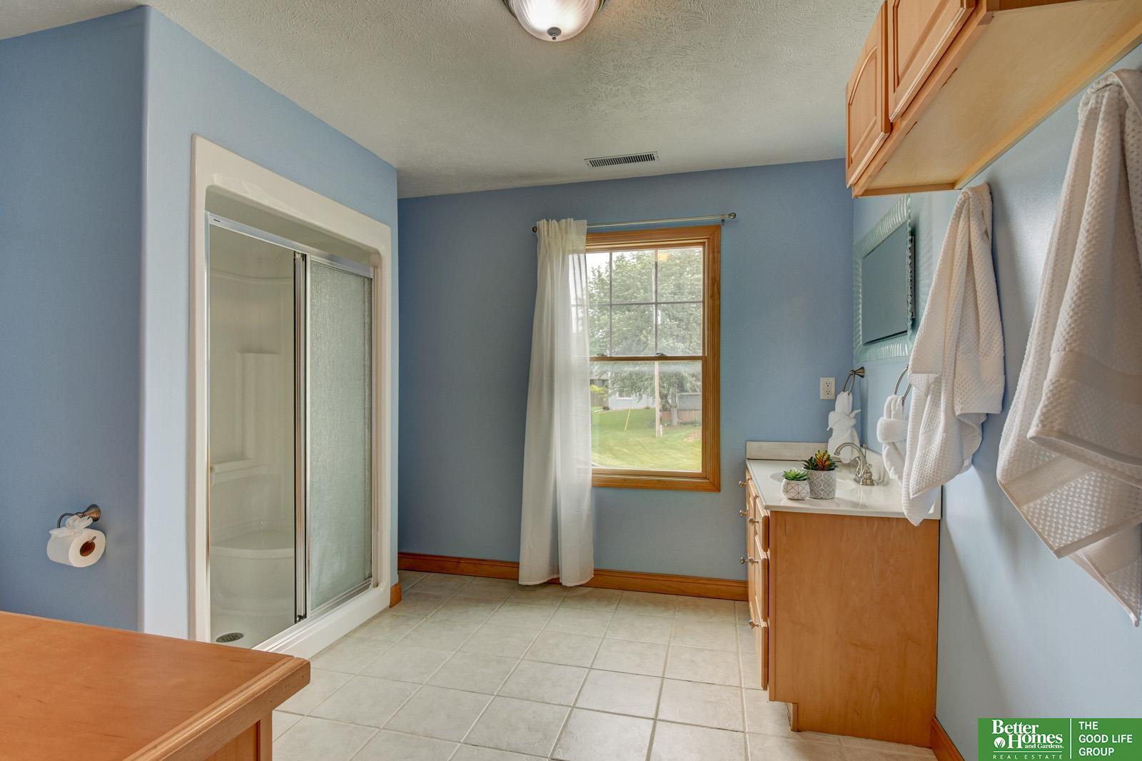 1123 Beaver Lake Boulevard, Plattsmouth, Nebraska image 35