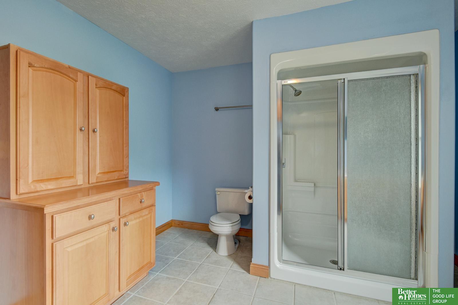 1123 Beaver Lake Boulevard, Plattsmouth, Nebraska image 36