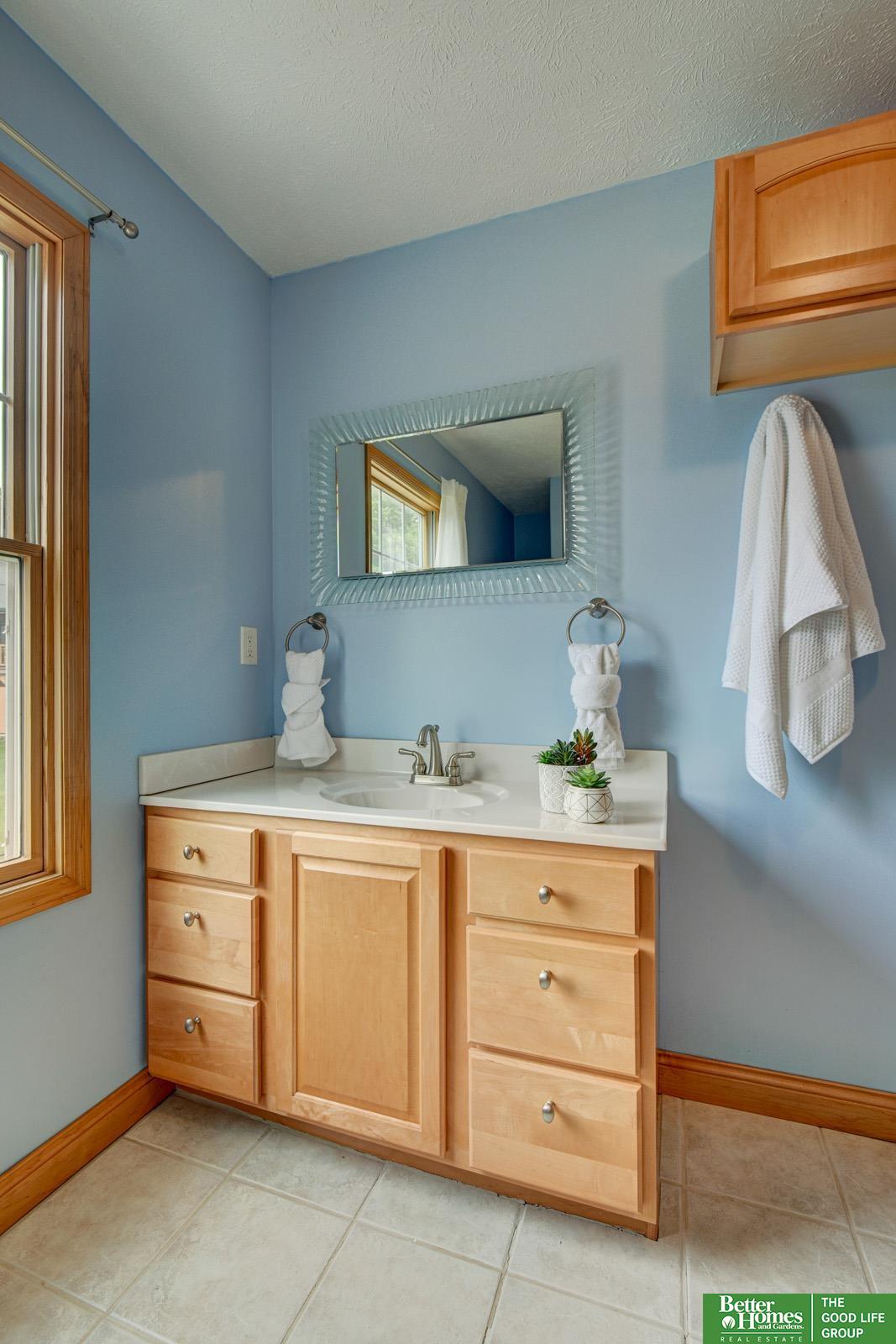 1123 Beaver Lake Boulevard, Plattsmouth, Nebraska image 37