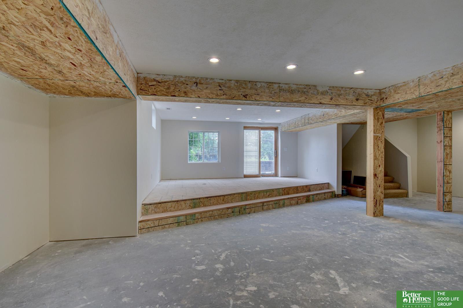 1123 Beaver Lake Boulevard, Plattsmouth, Nebraska image 40