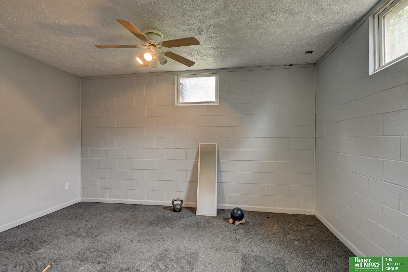 1123 Beaver Lake Boulevard, Plattsmouth, Nebraska image 41