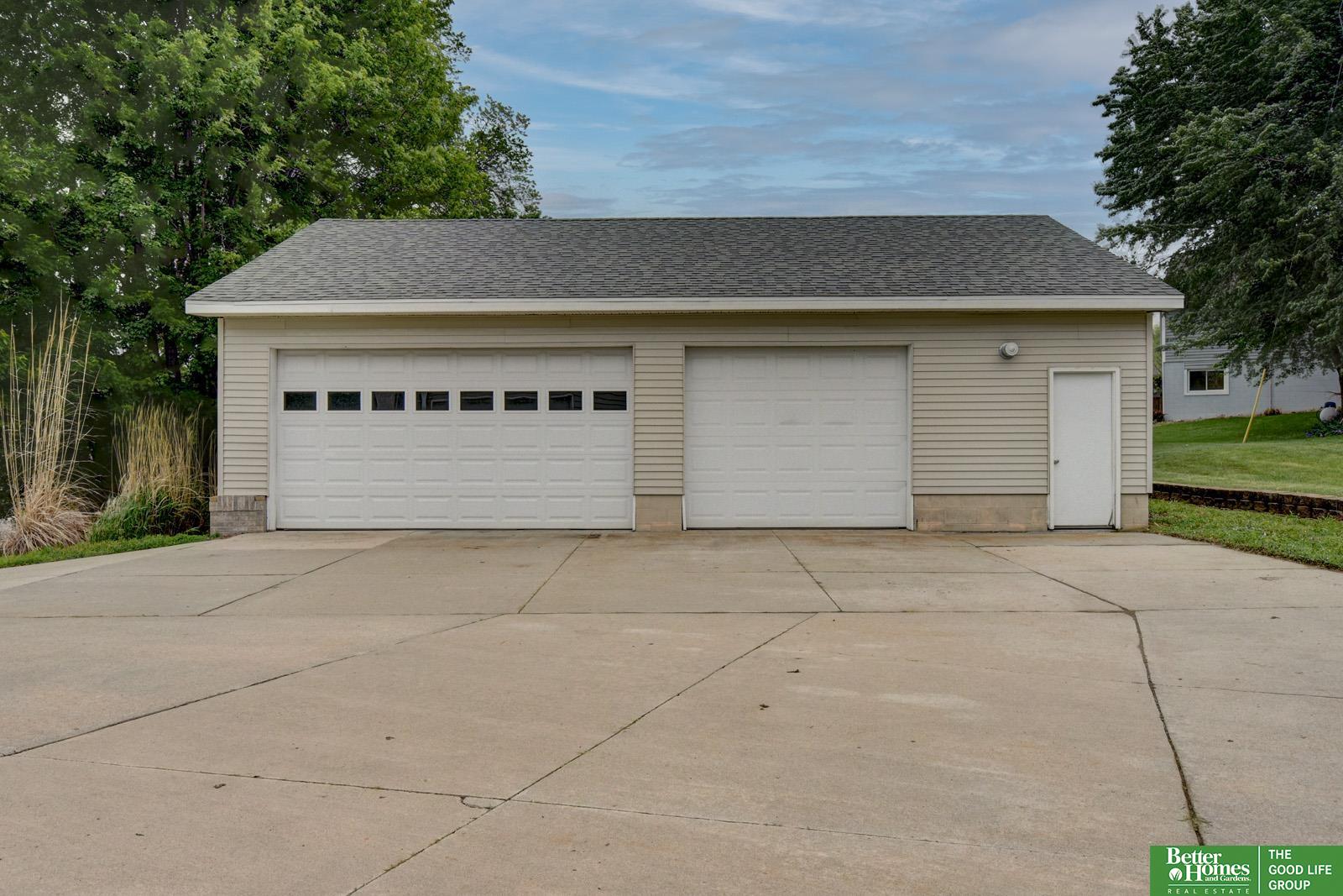 1123 Beaver Lake Boulevard, Plattsmouth, Nebraska image 45