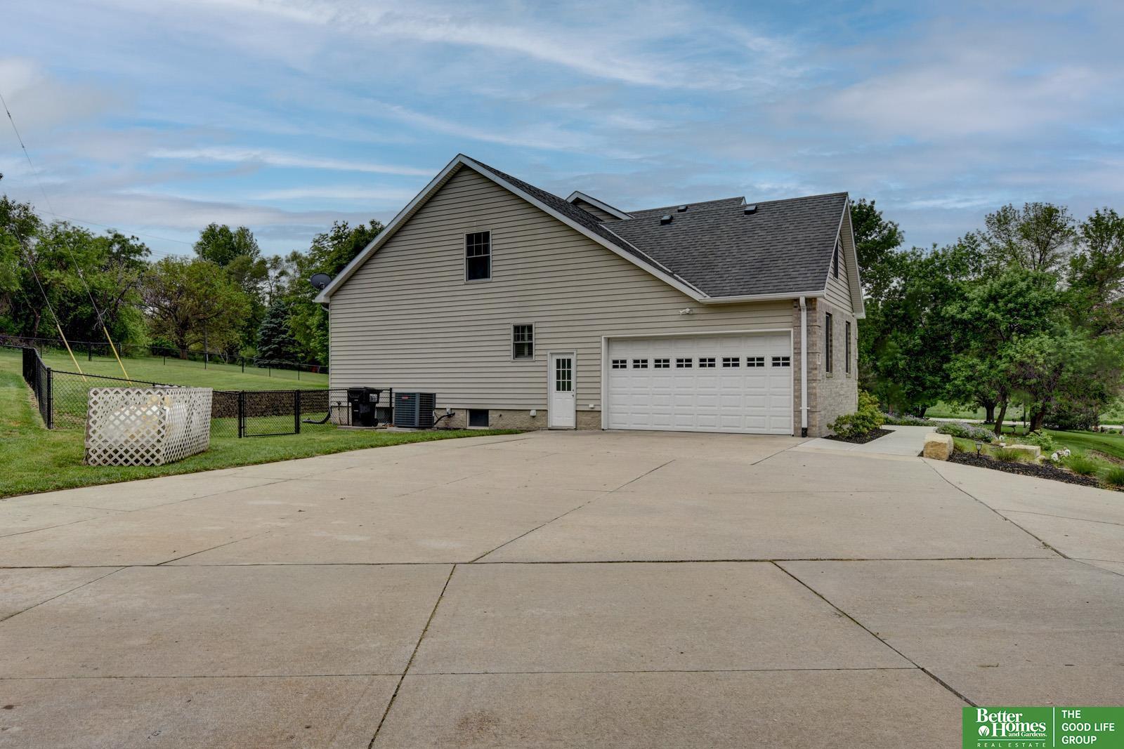 1123 Beaver Lake Boulevard, Plattsmouth, Nebraska image 46