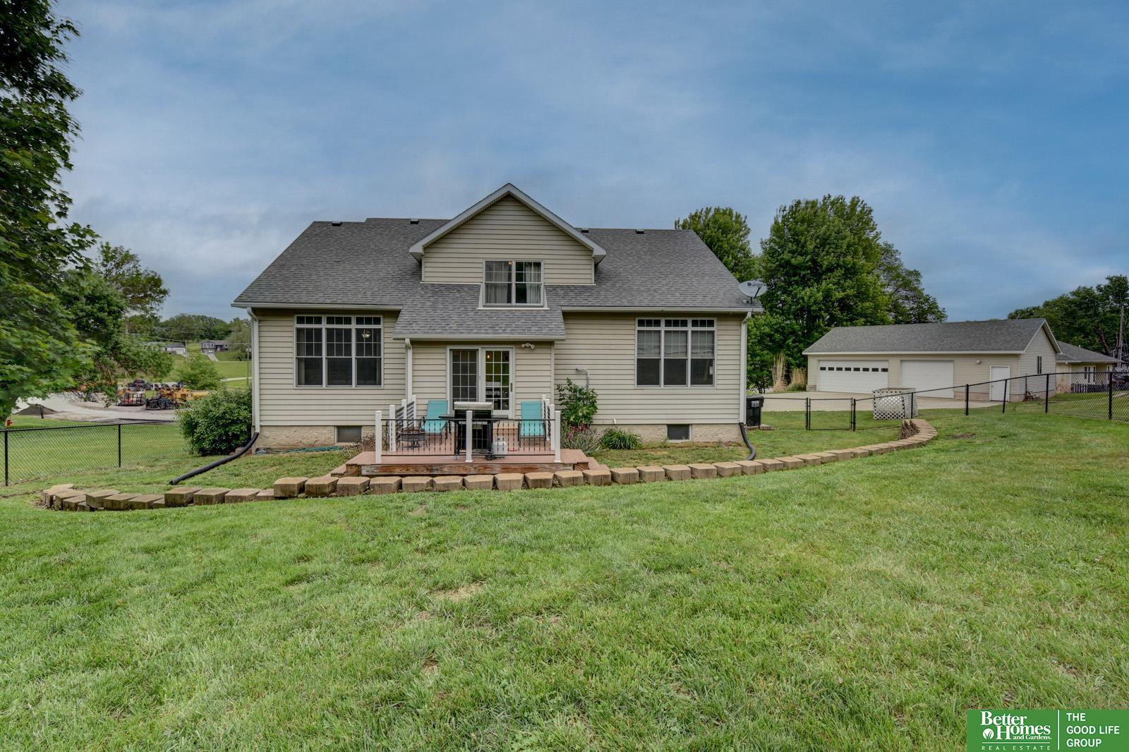 1123 Beaver Lake Boulevard, Plattsmouth, Nebraska image 47