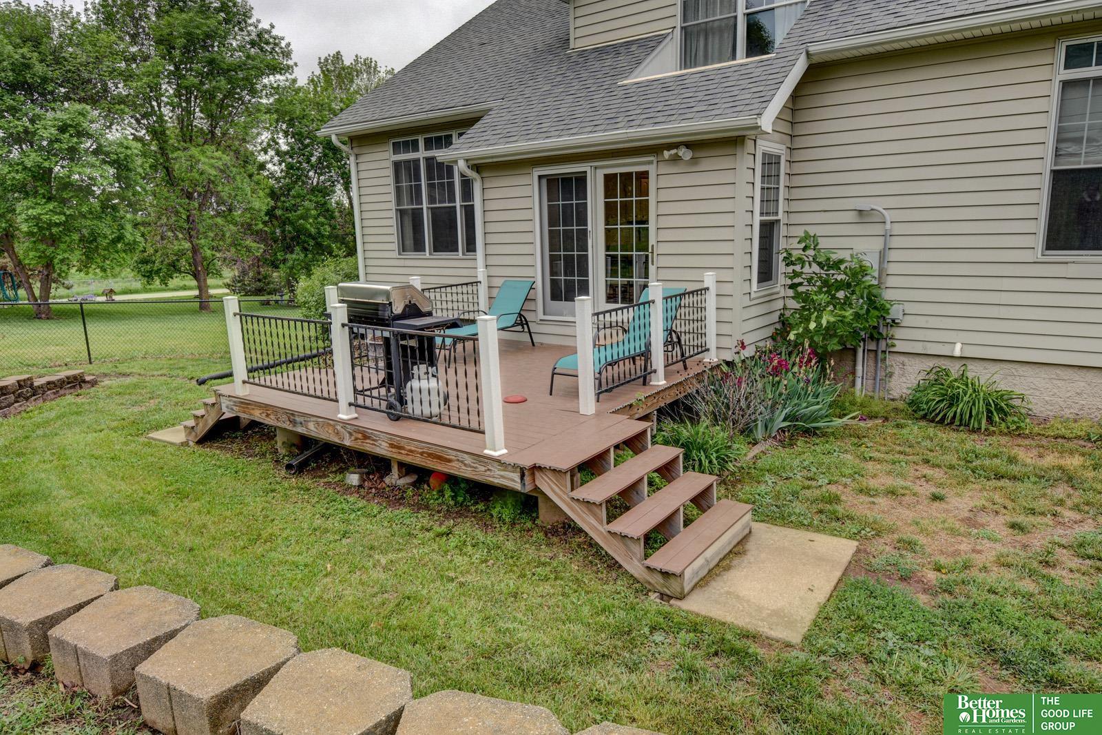 1123 Beaver Lake Boulevard, Plattsmouth, Nebraska image 49