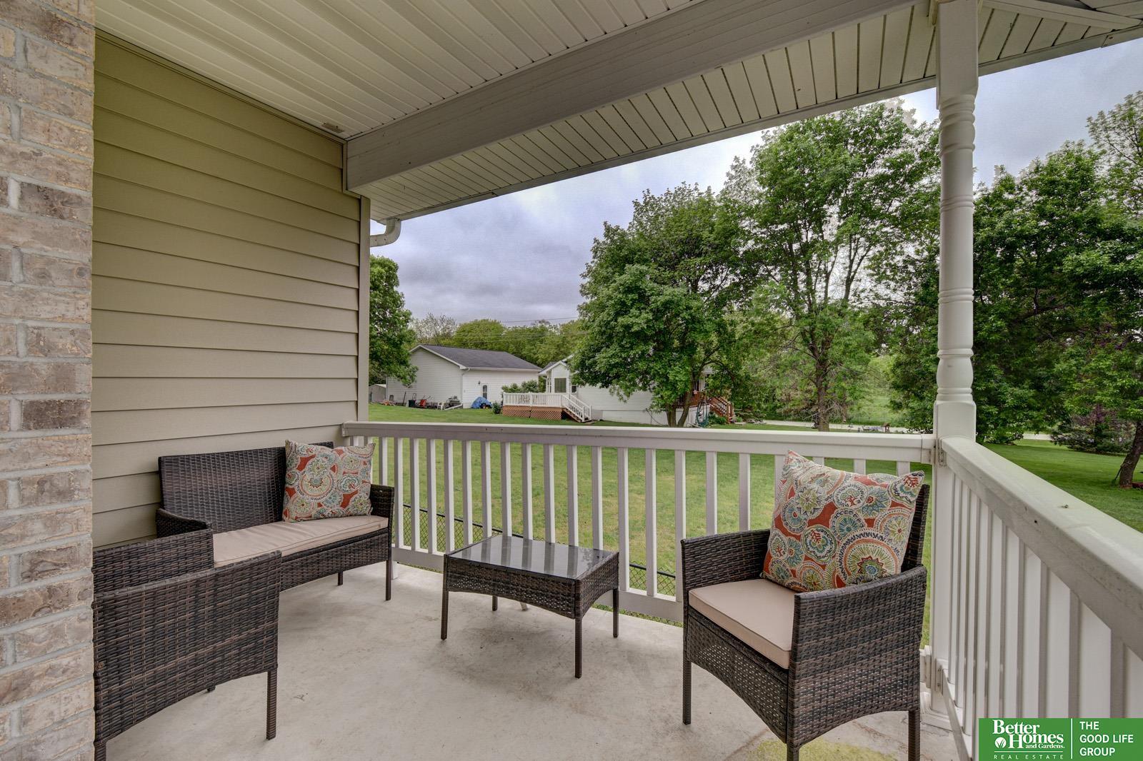 1123 Beaver Lake Boulevard, Plattsmouth, Nebraska image 6