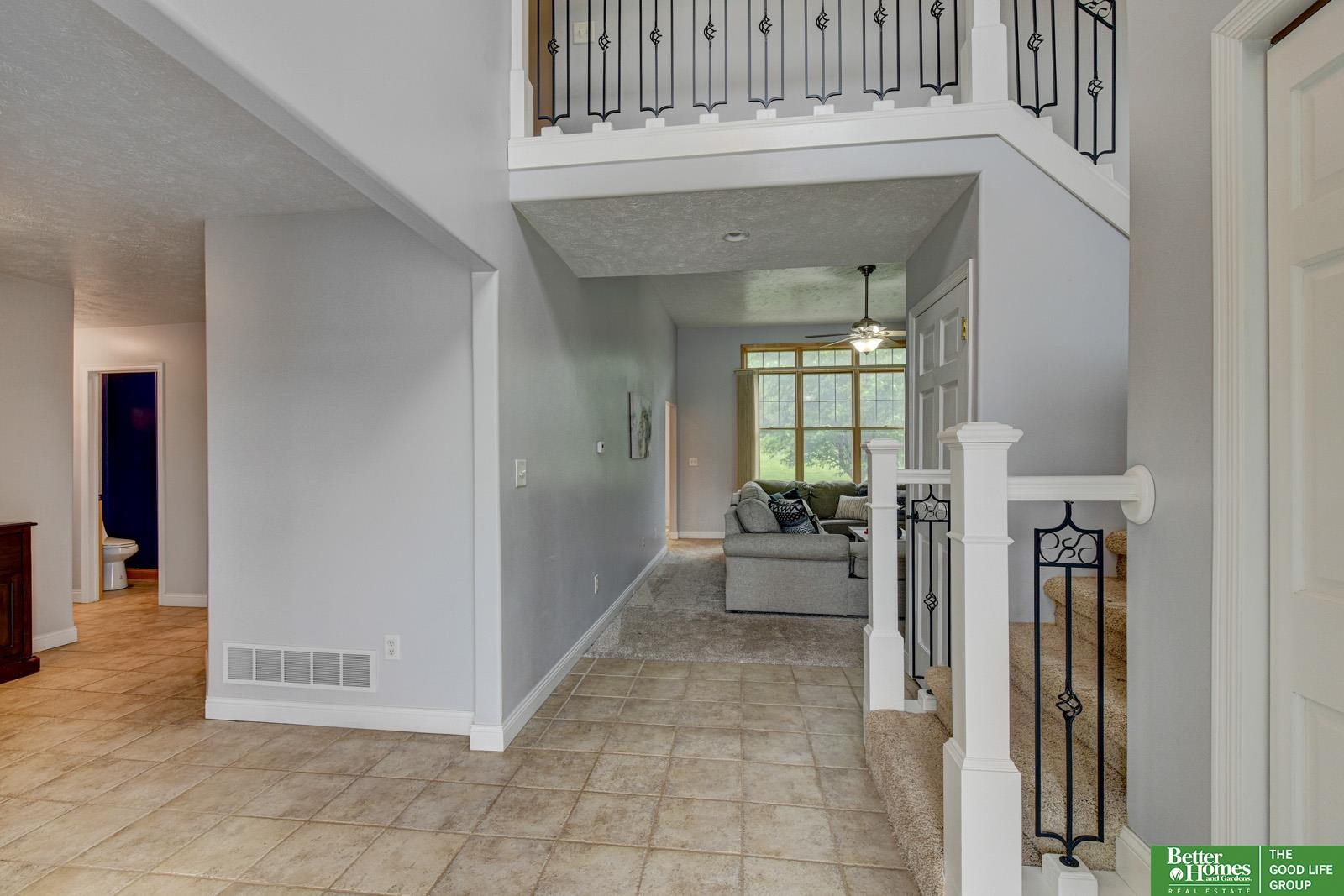 1123 Beaver Lake Boulevard, Plattsmouth, Nebraska image 7