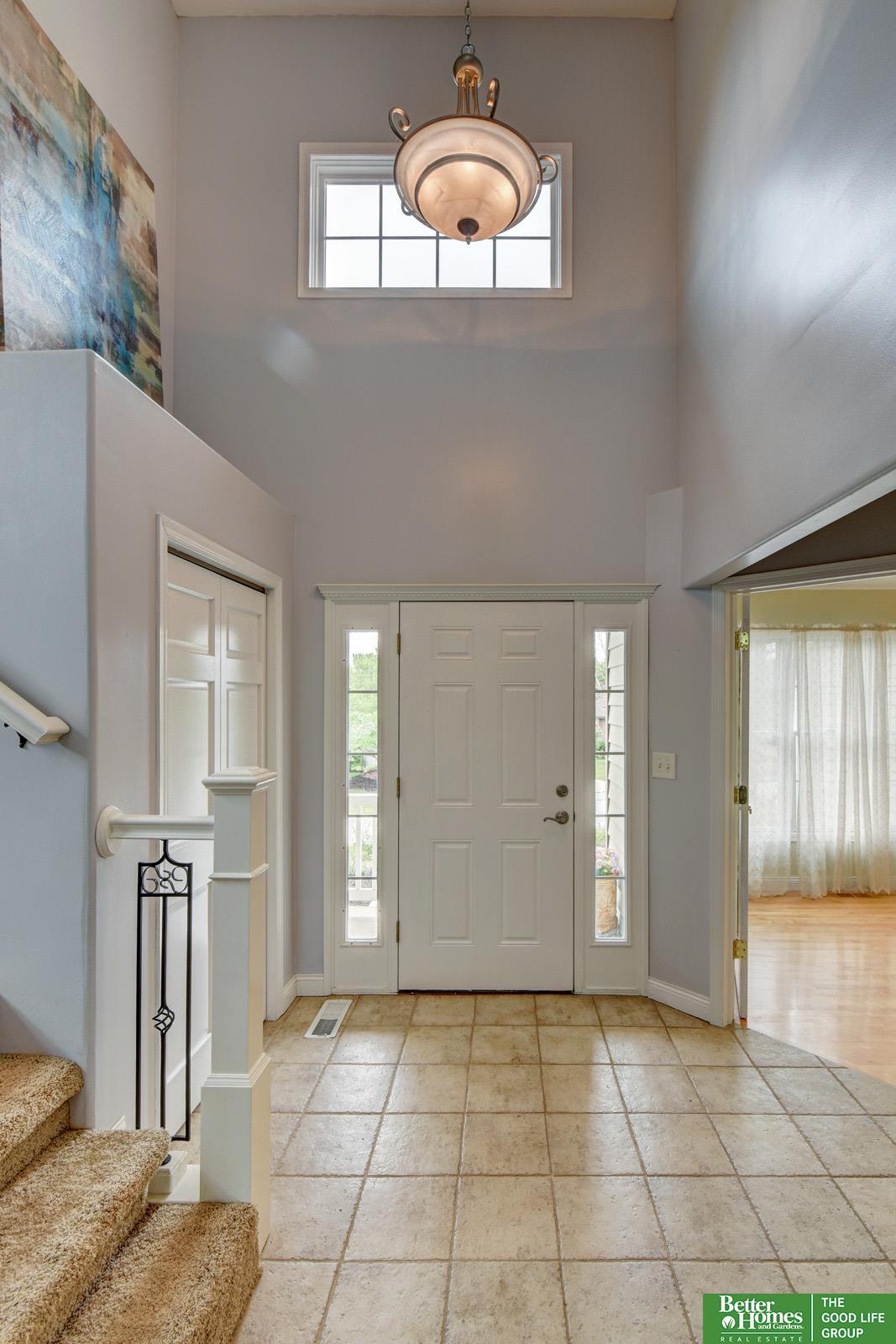 1123 Beaver Lake Boulevard, Plattsmouth, Nebraska image 9