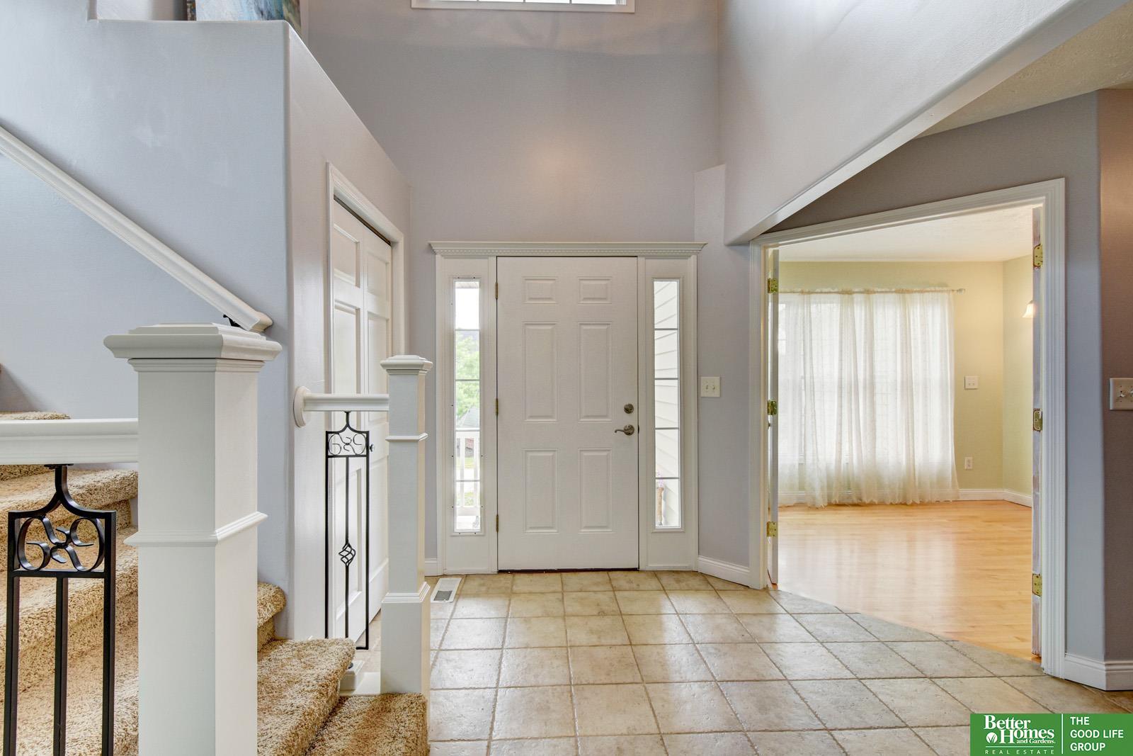 1123 Beaver Lake Boulevard, Plattsmouth, Nebraska image 10
