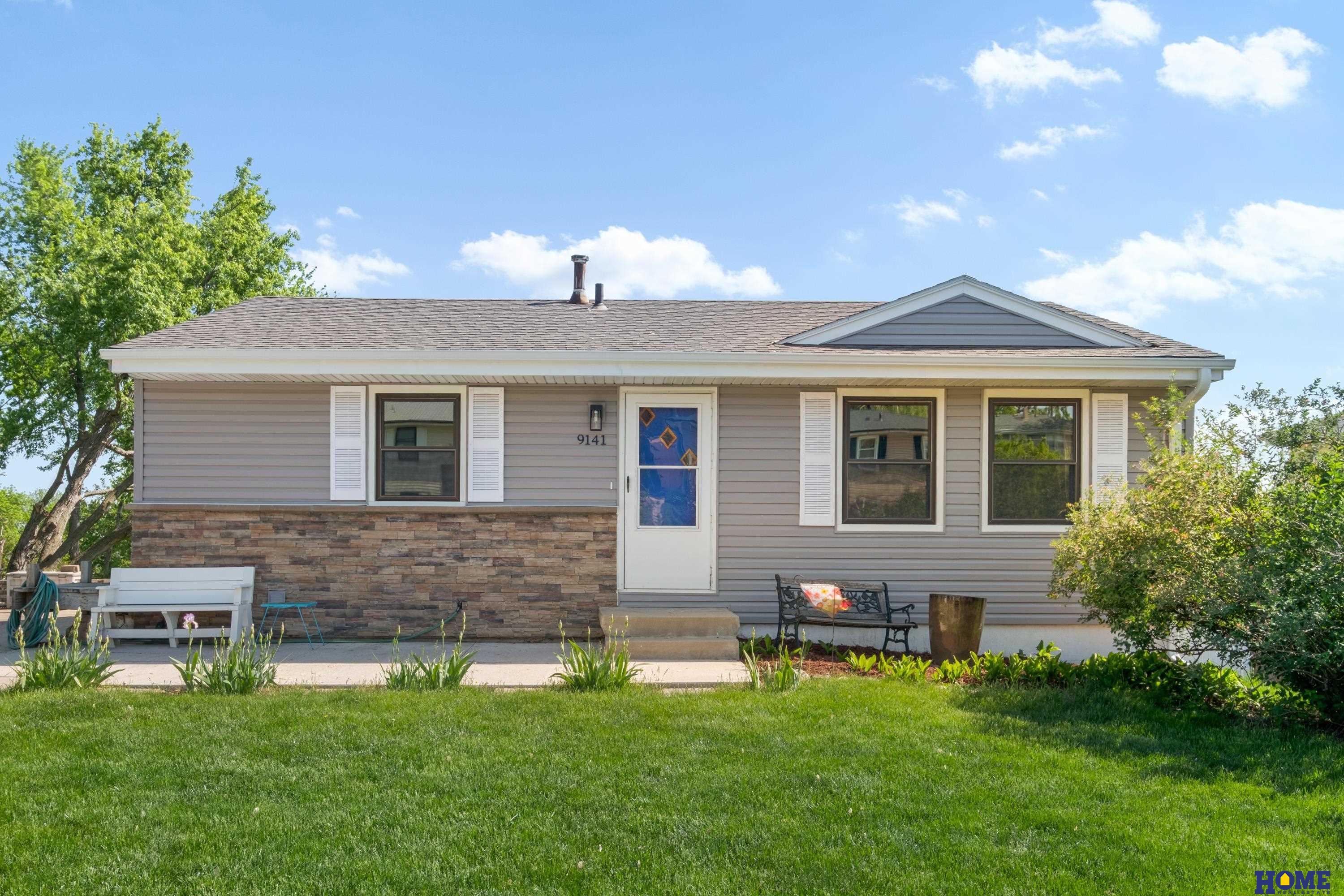 9141 Grand Avenue, Omaha, Nebraska image 1