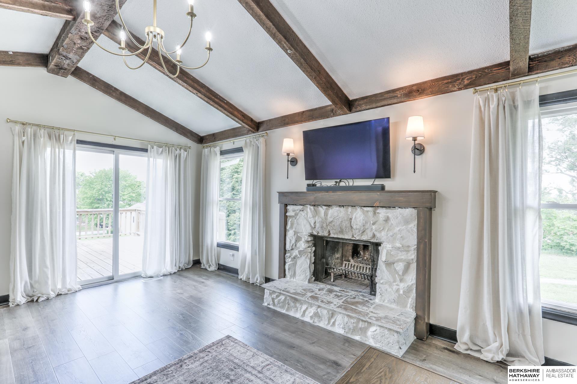 2858 Browne Street, Omaha, Nebraska image 13