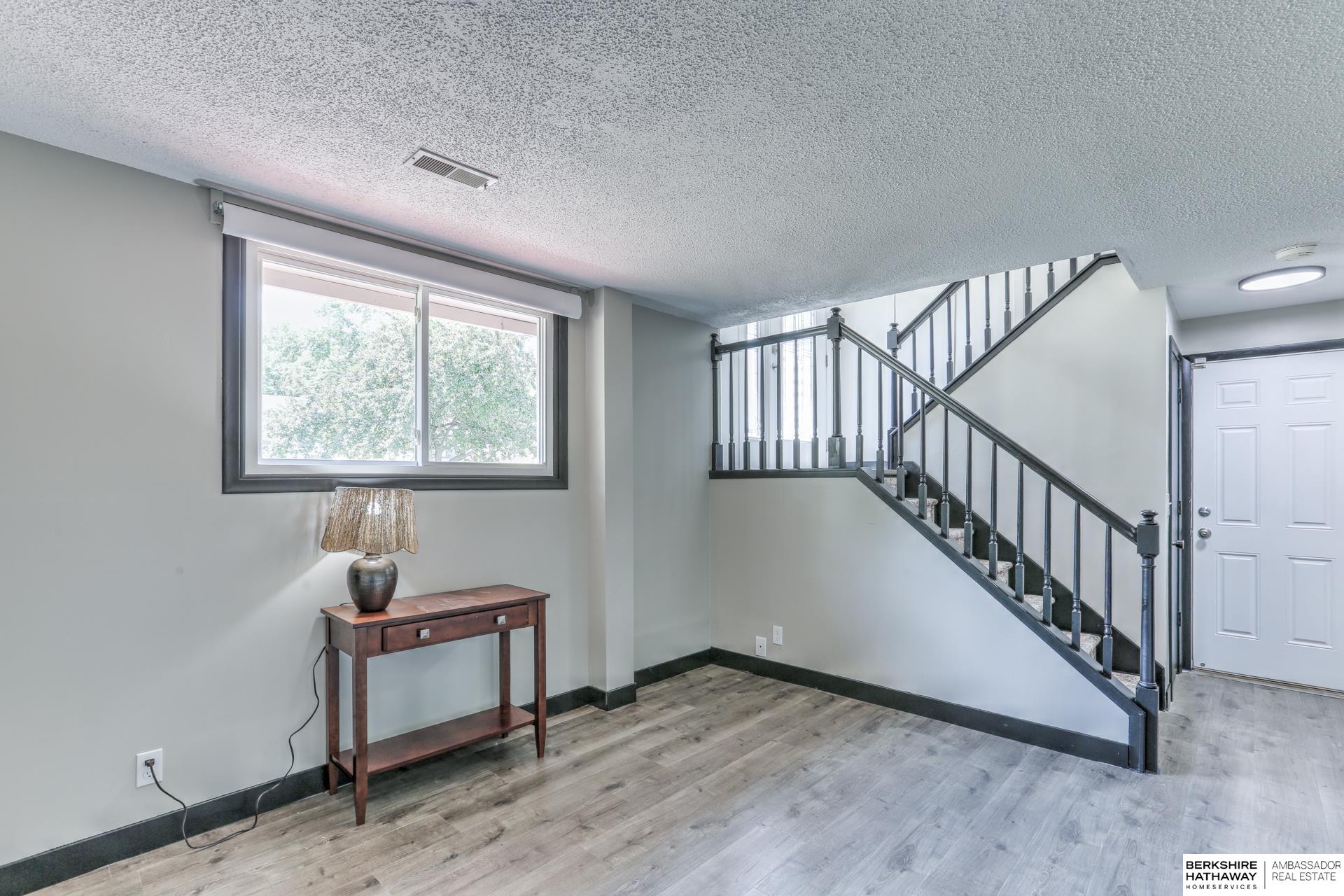 2858 Browne Street, Omaha, Nebraska image 24