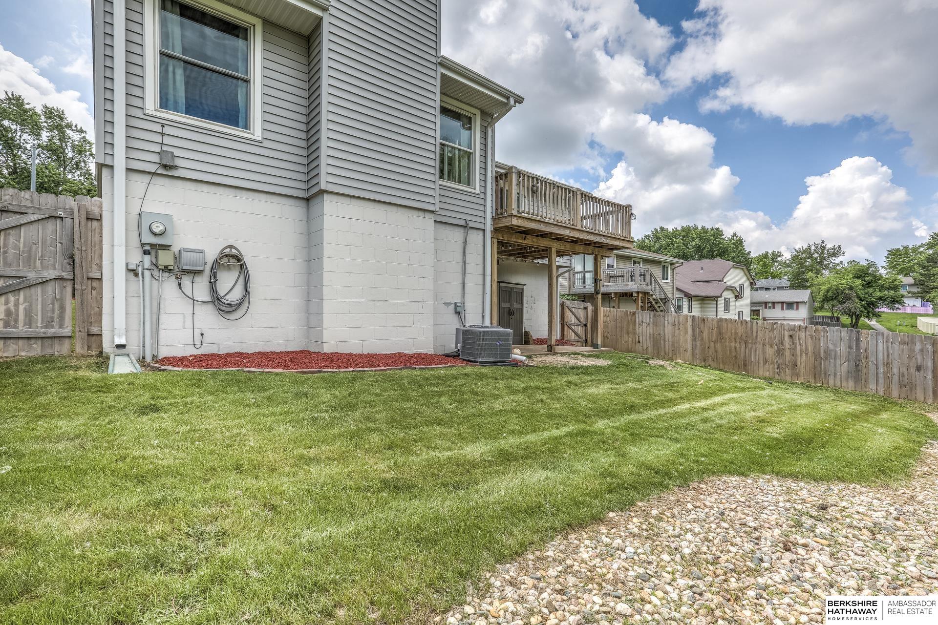 2858 Browne Street, Omaha, Nebraska image 31