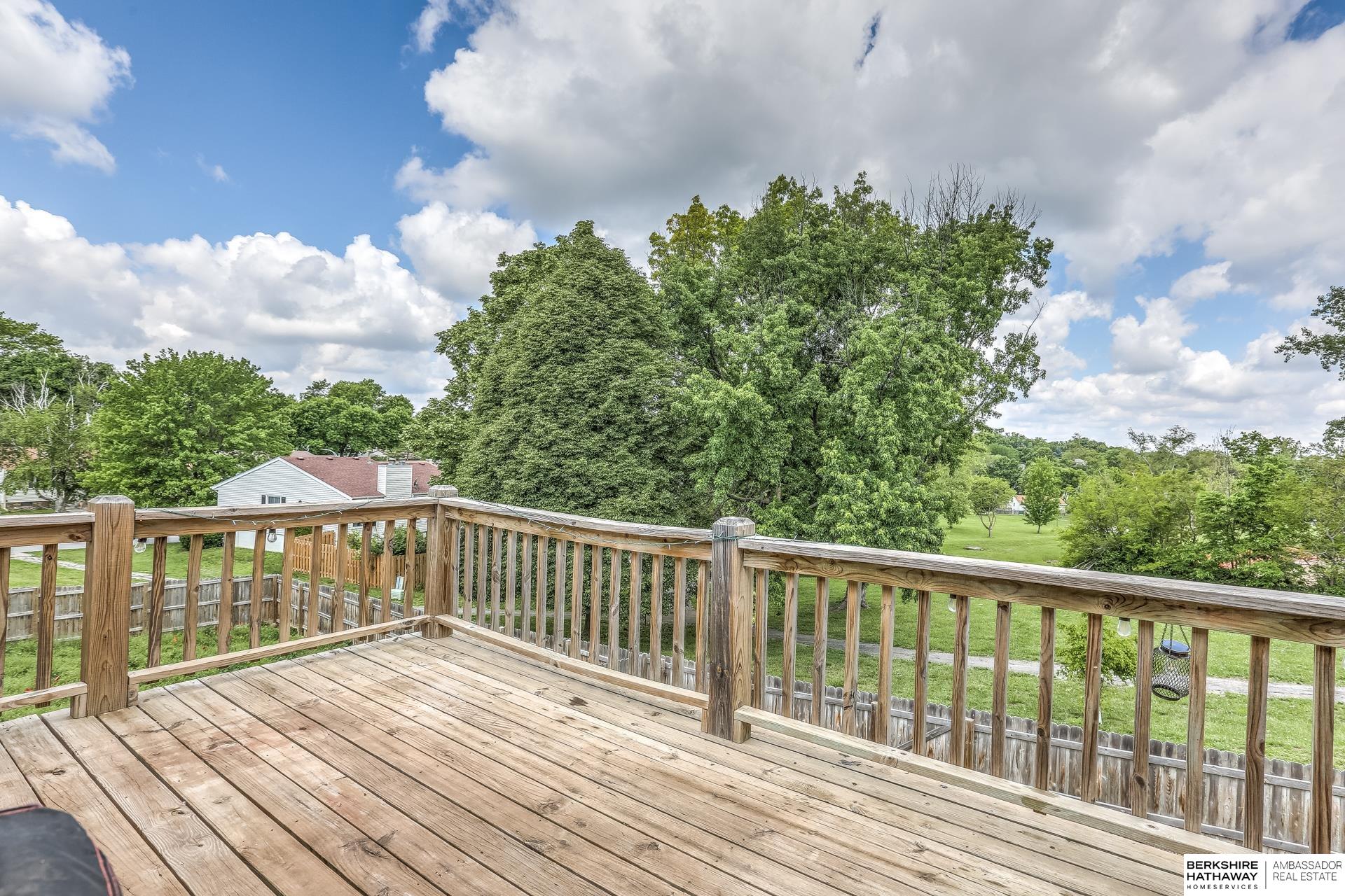 2858 Browne Street, Omaha, Nebraska image 32
