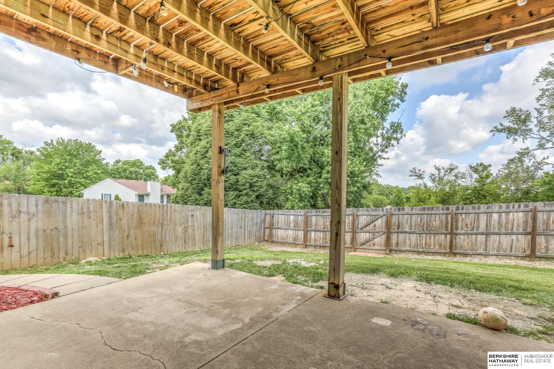 2858 Browne Street, Omaha, Nebraska image 33