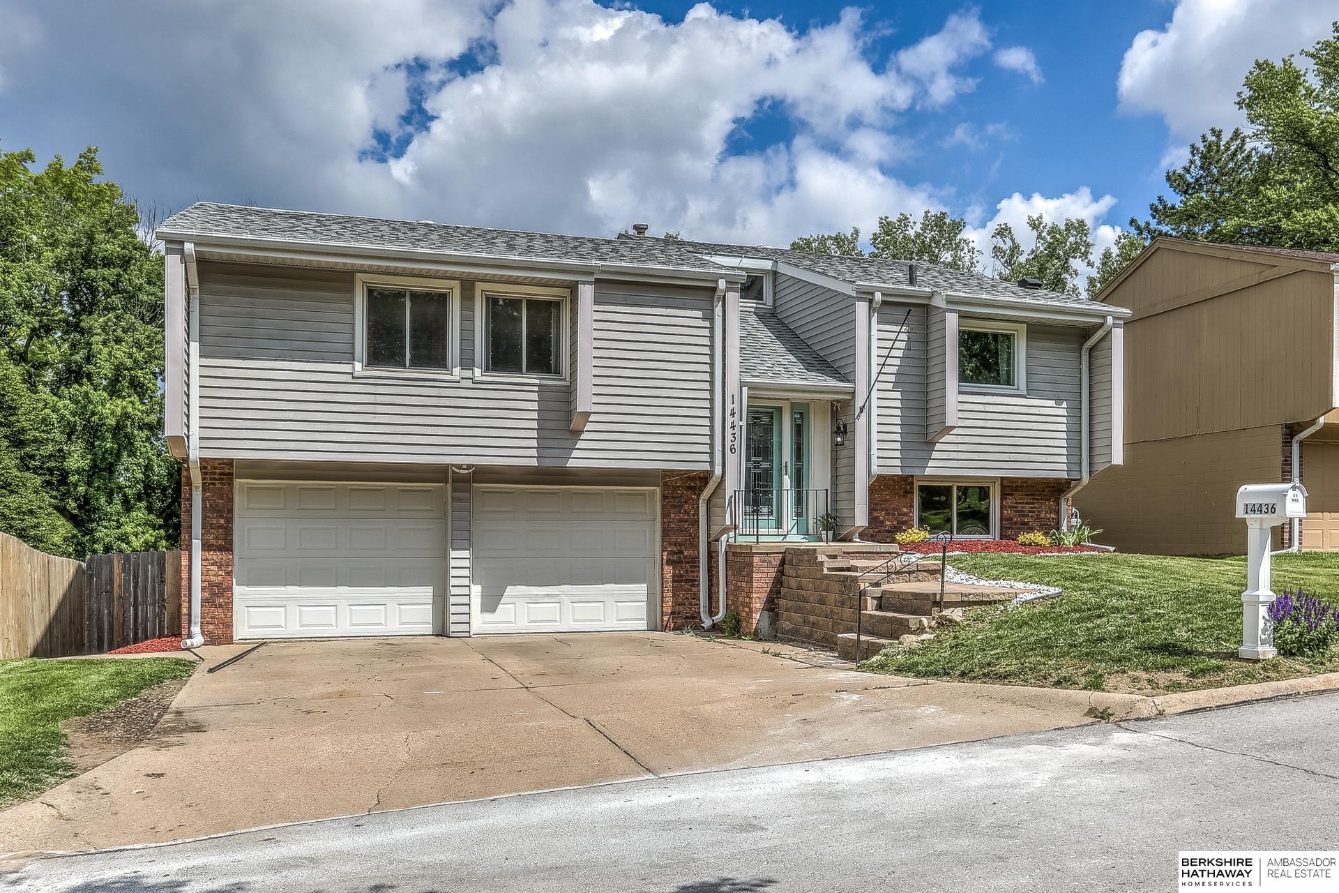 2858 Browne Street, Omaha, Nebraska image 34