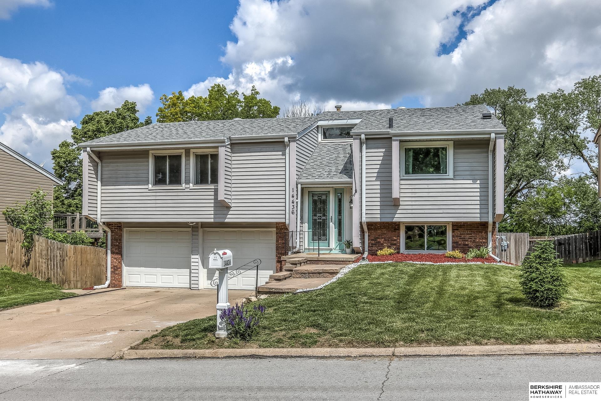 2858 Browne Street, Omaha, Nebraska image 6