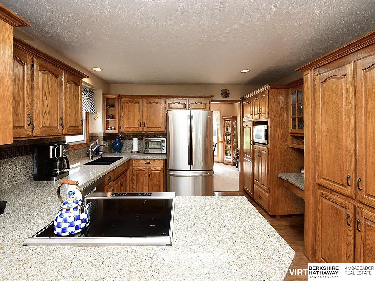 15712 Jackson Drive, Omaha, Nebraska image 12