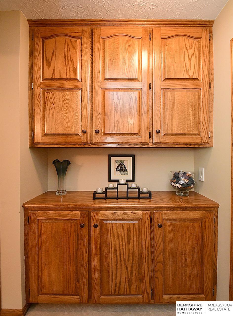 15712 Jackson Drive, Omaha, Nebraska image 24