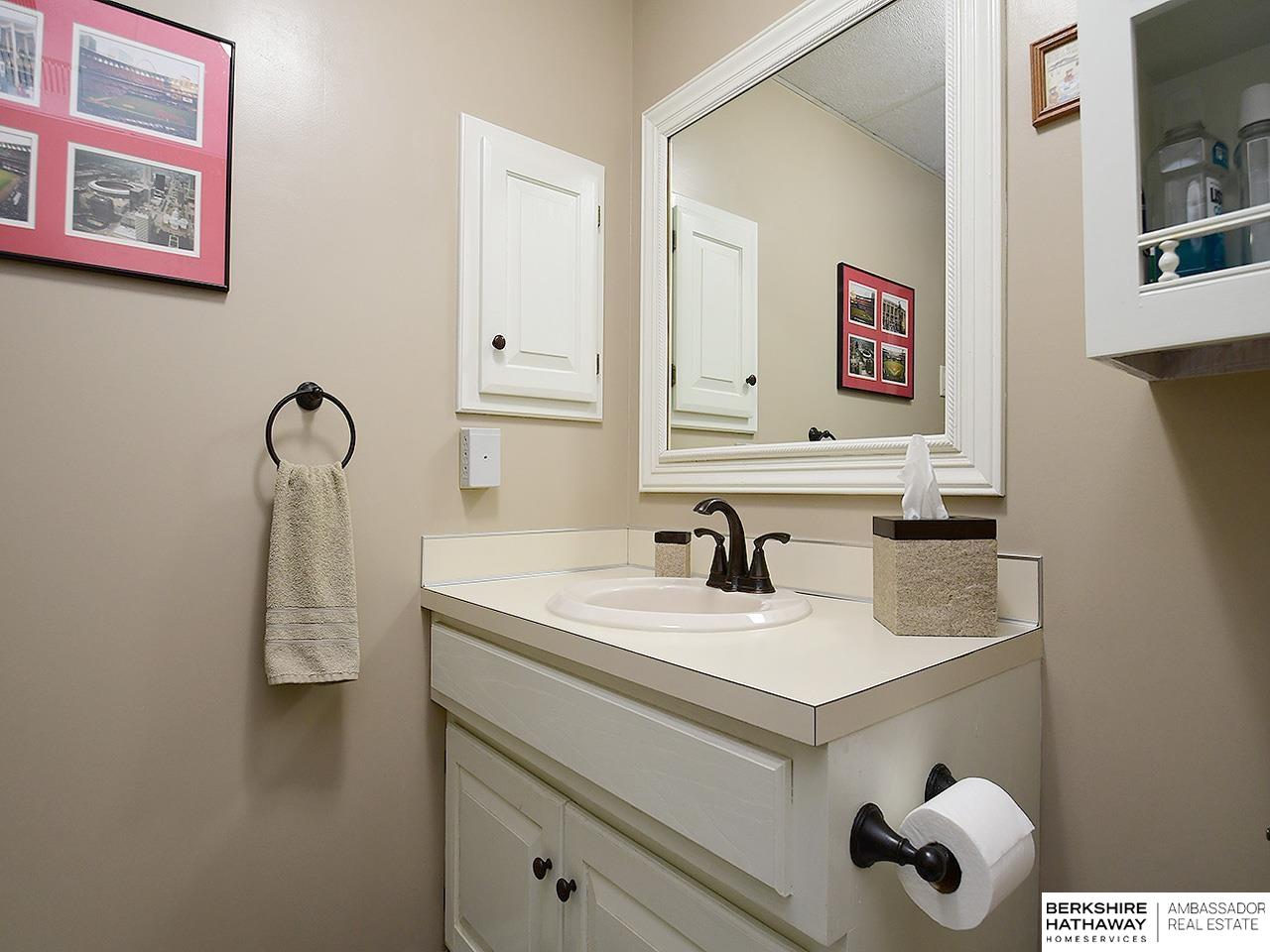 15712 Jackson Drive, Omaha, Nebraska image 31