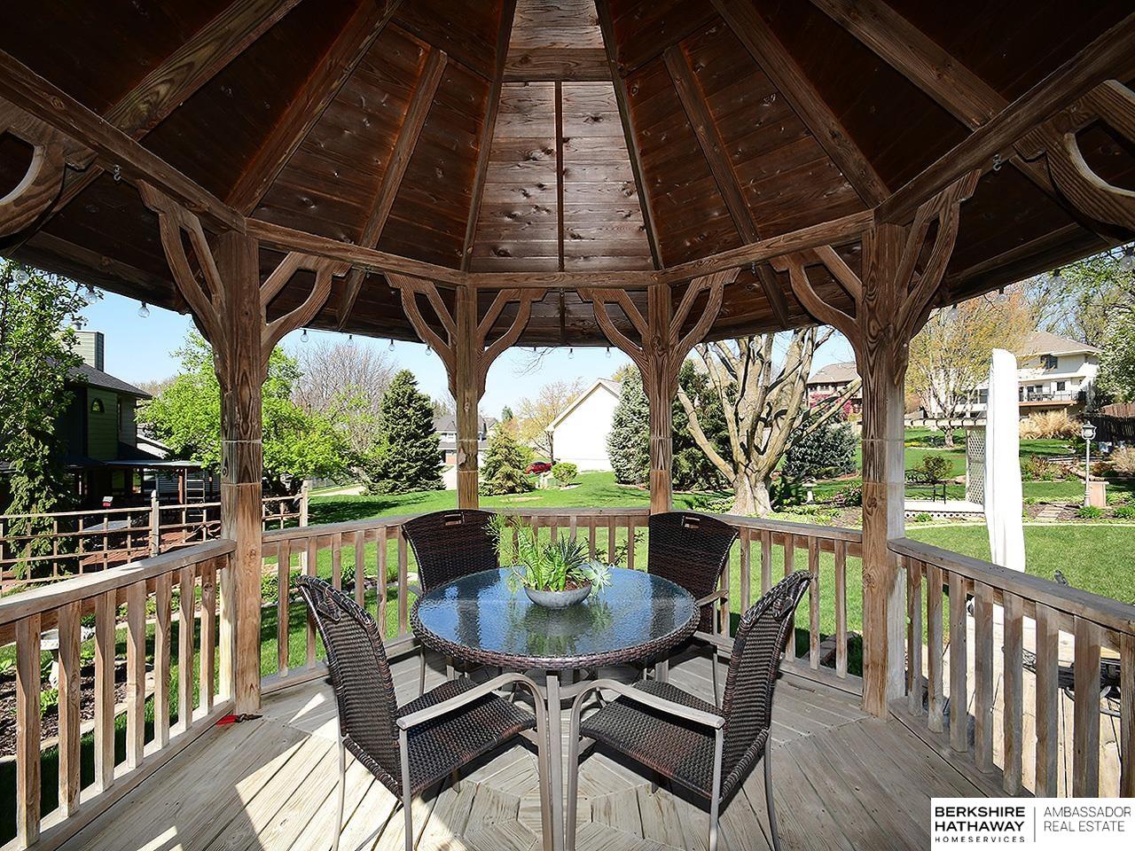 15712 Jackson Drive, Omaha, Nebraska image 38