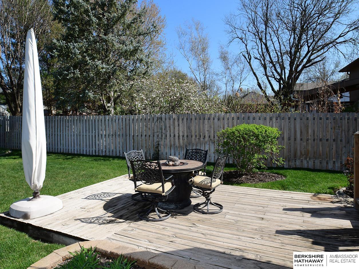 15712 Jackson Drive, Omaha, Nebraska image 41