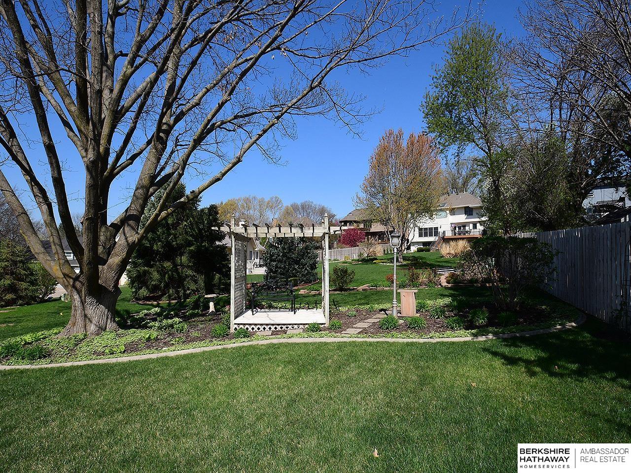 15712 Jackson Drive, Omaha, Nebraska image 42