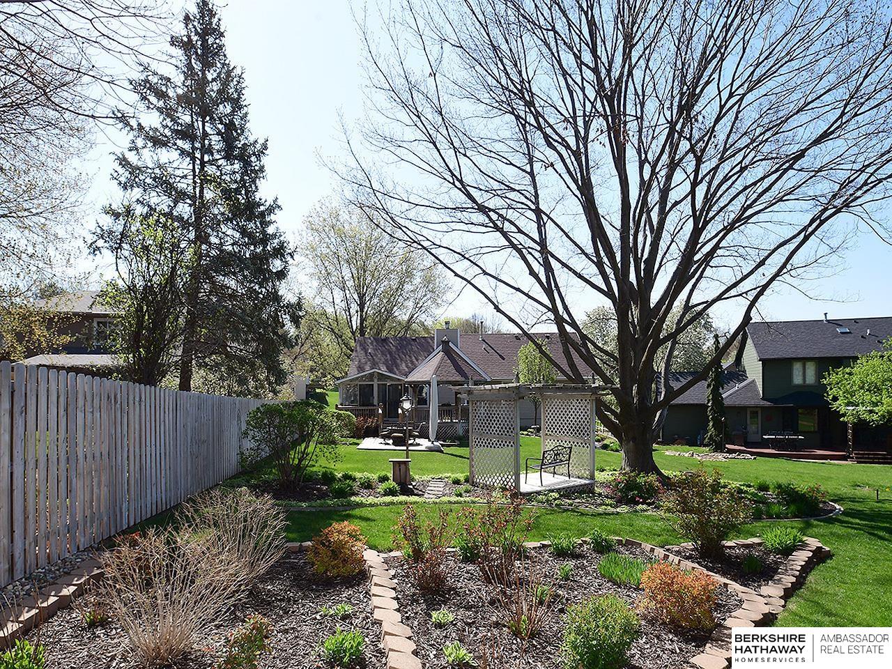 15712 Jackson Drive, Omaha, Nebraska image 43