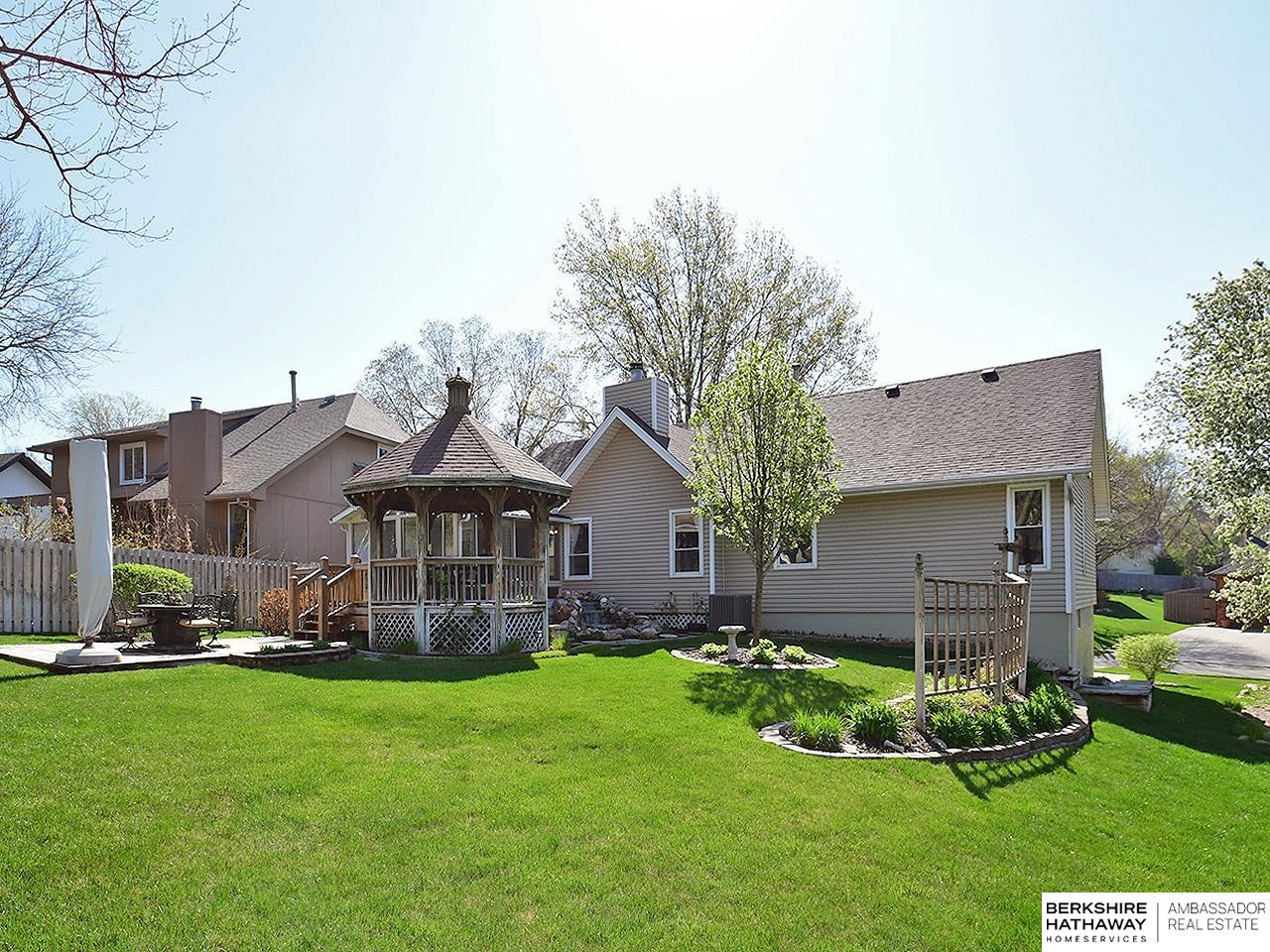15712 Jackson Drive, Omaha, Nebraska image 45
