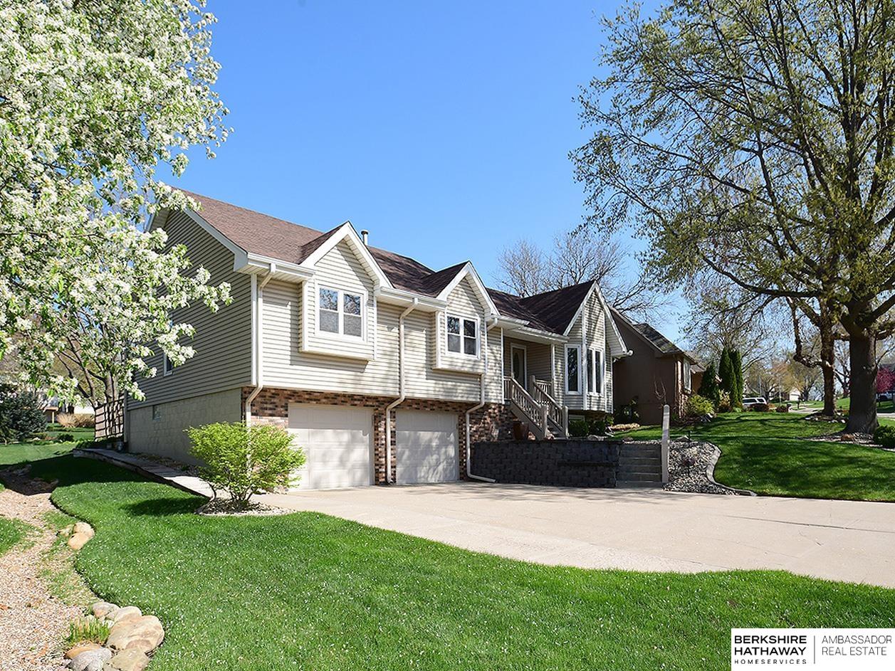 15712 Jackson Drive, Omaha, Nebraska image 47