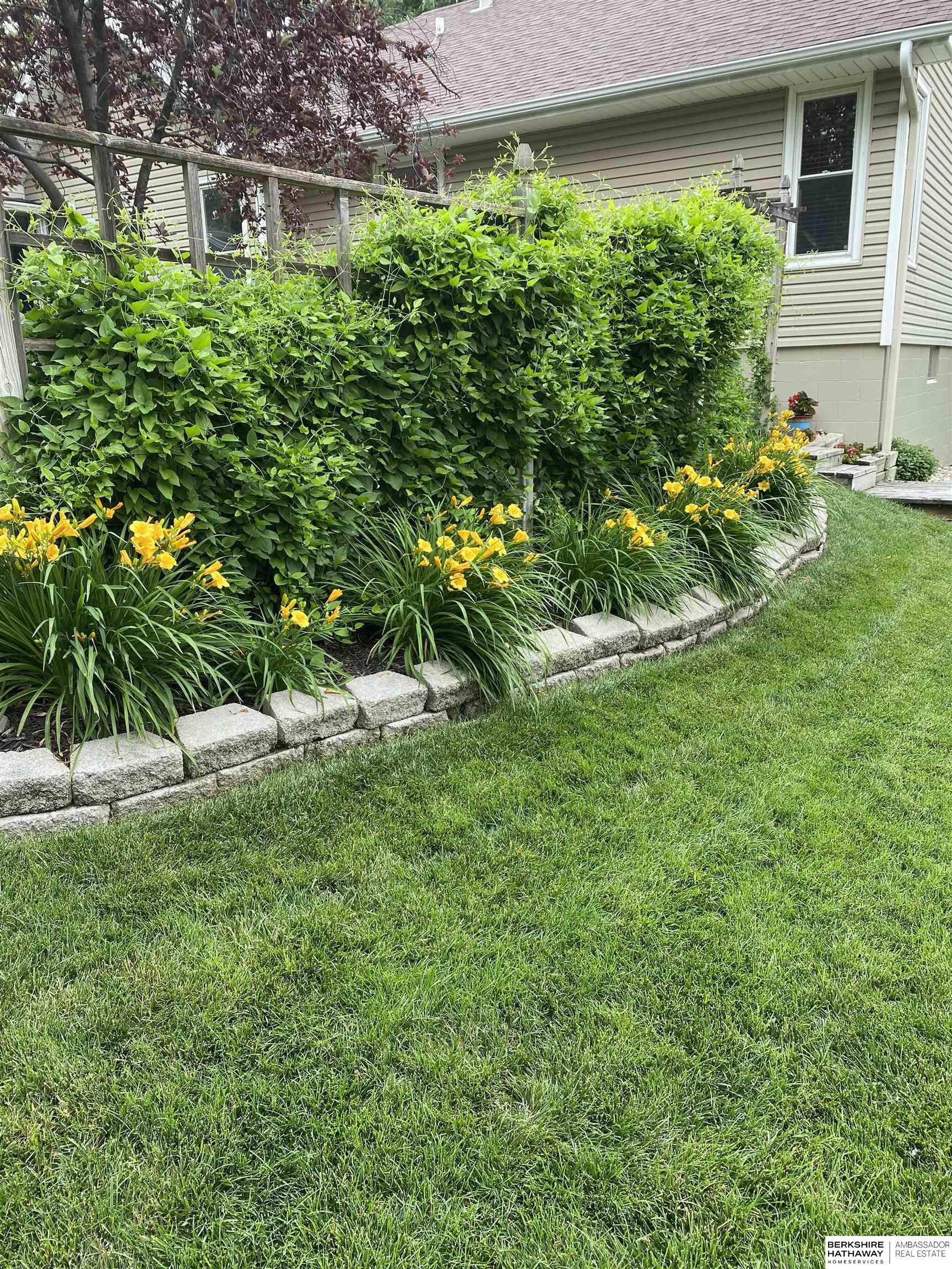 15712 Jackson Drive, Omaha, Nebraska image 49