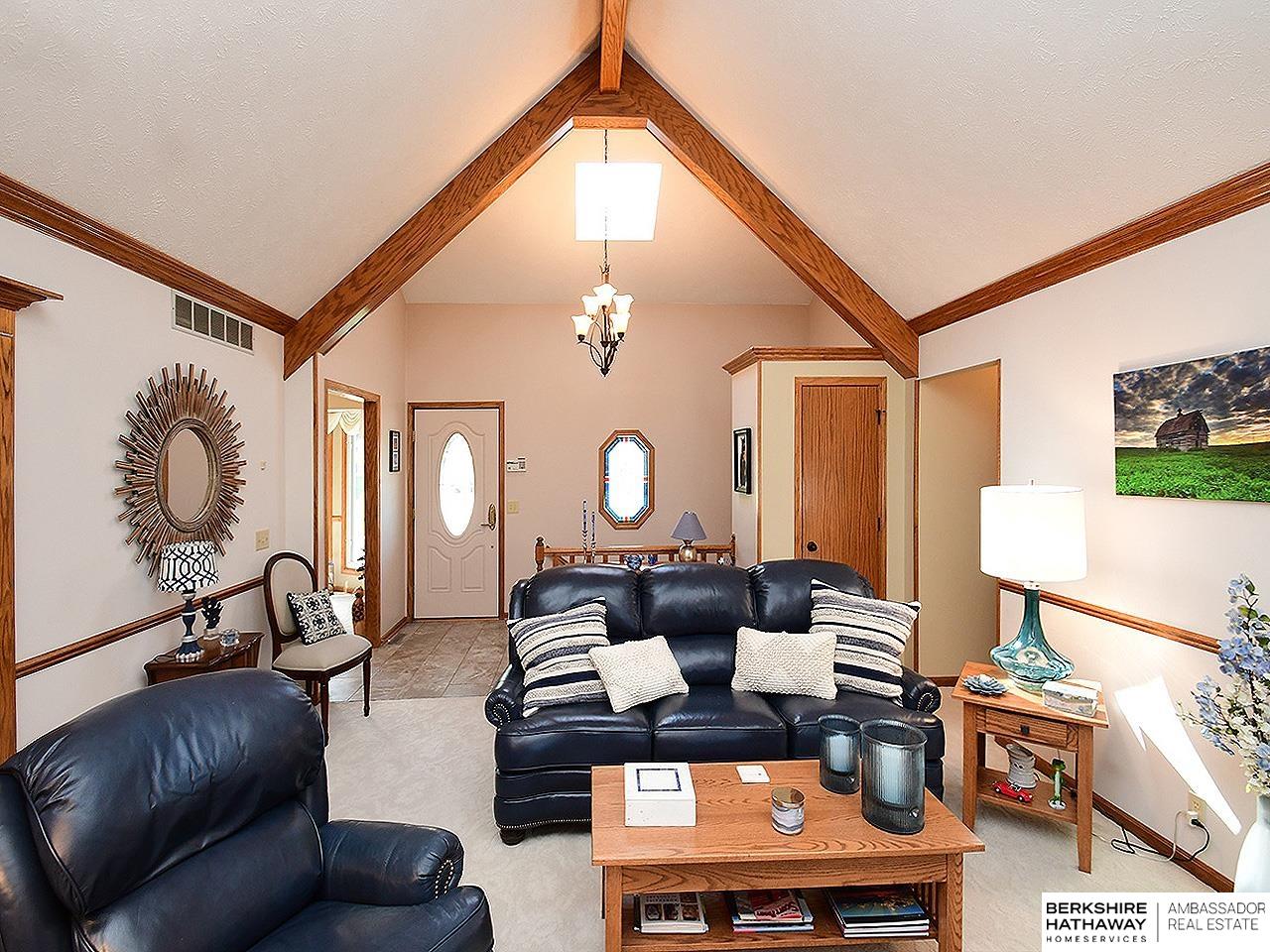 15712 Jackson Drive, Omaha, Nebraska image 7