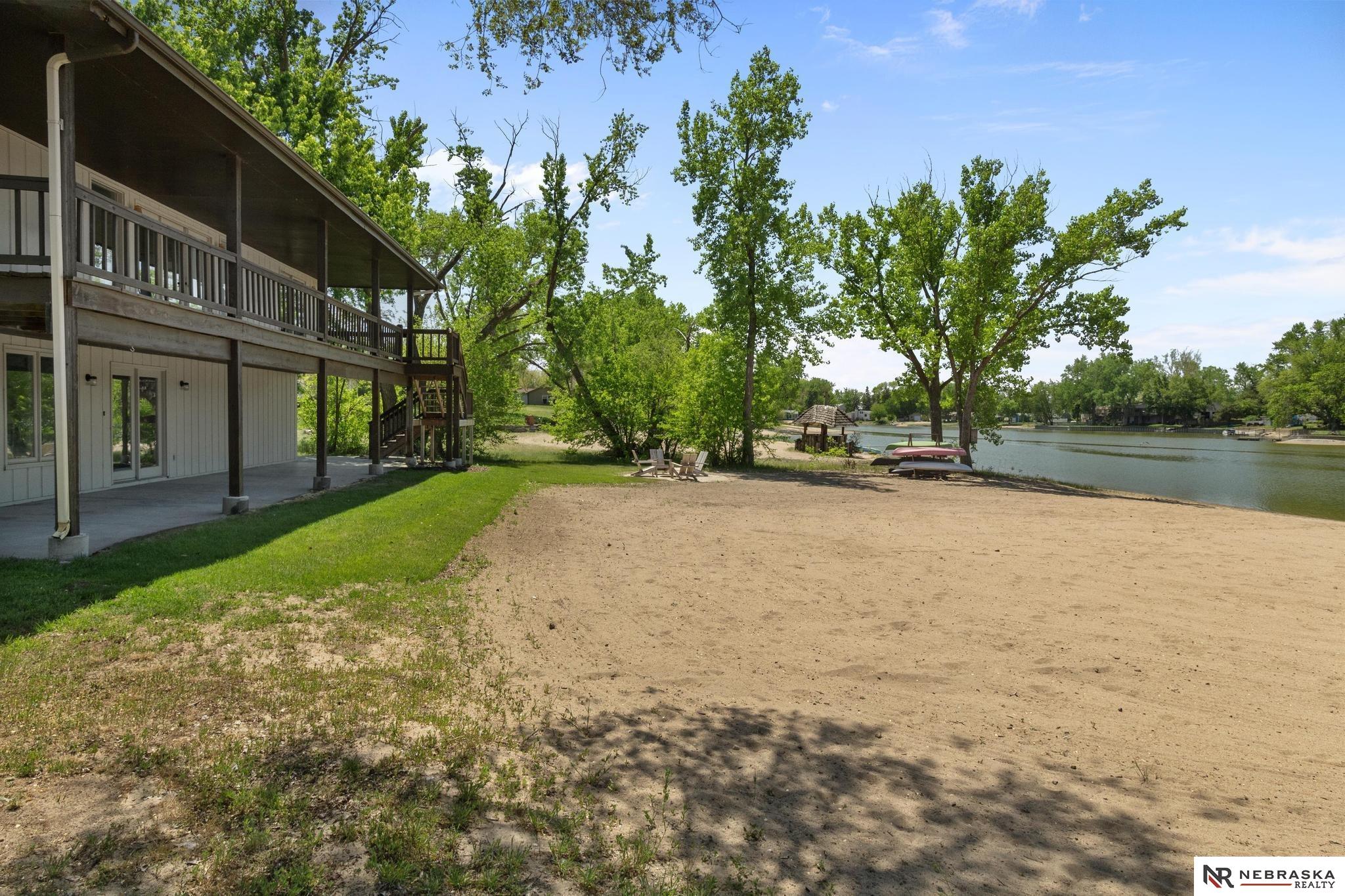 2076 Sunset Drive, Cedar Creek, Nebraska image 12