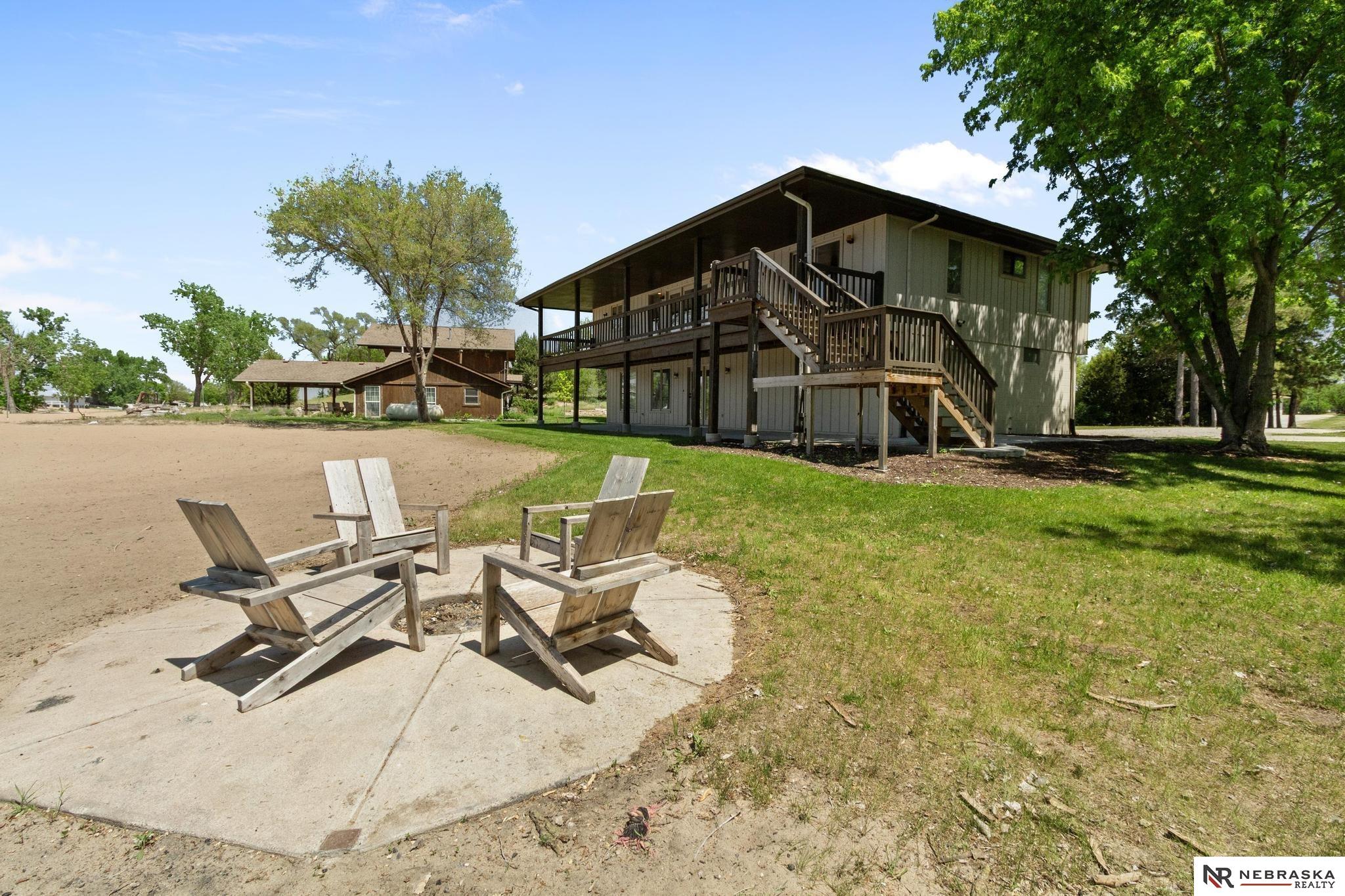 2076 Sunset Drive, Cedar Creek, Nebraska image 13